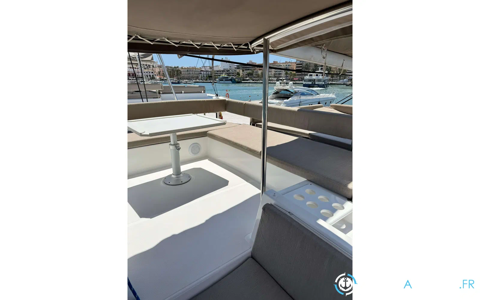 slider 2 Bali Catamarans Bali 4.4