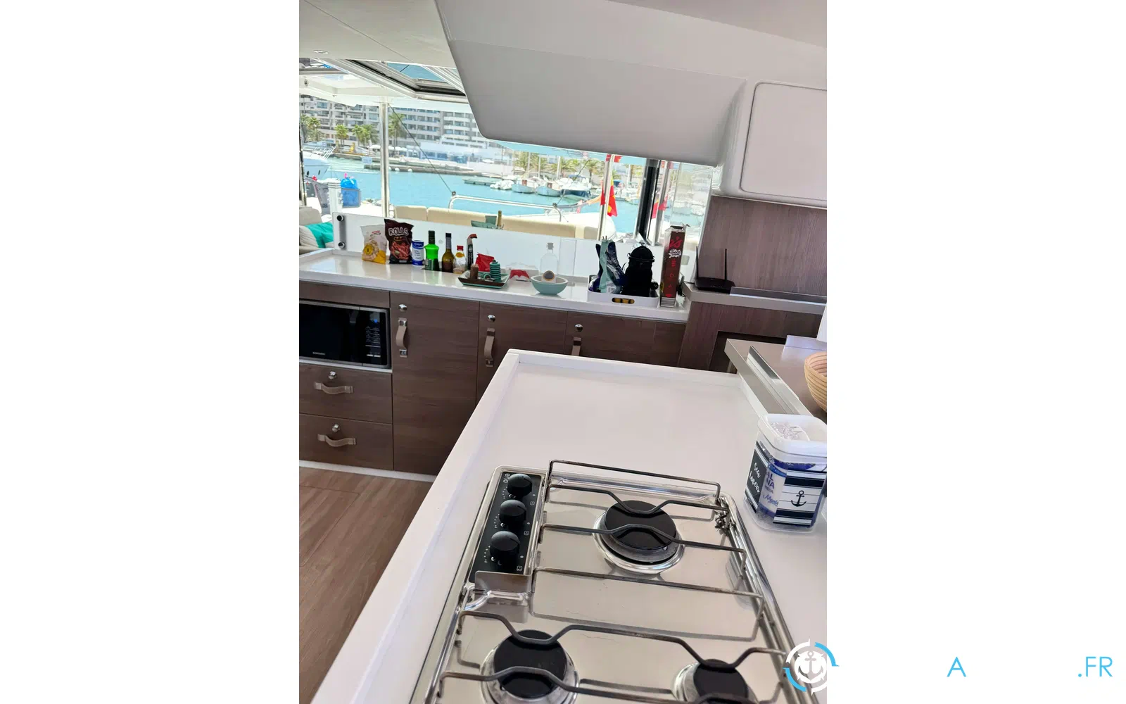 slider 5 Bali Catamarans Bali 4.4