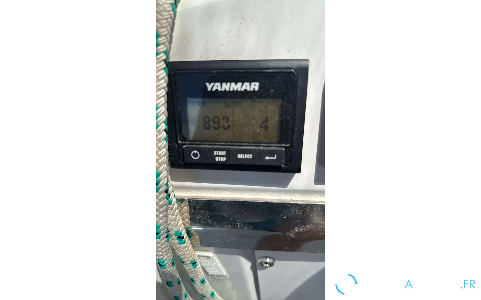 slider 6 Bali Catamarans Bali 4.4