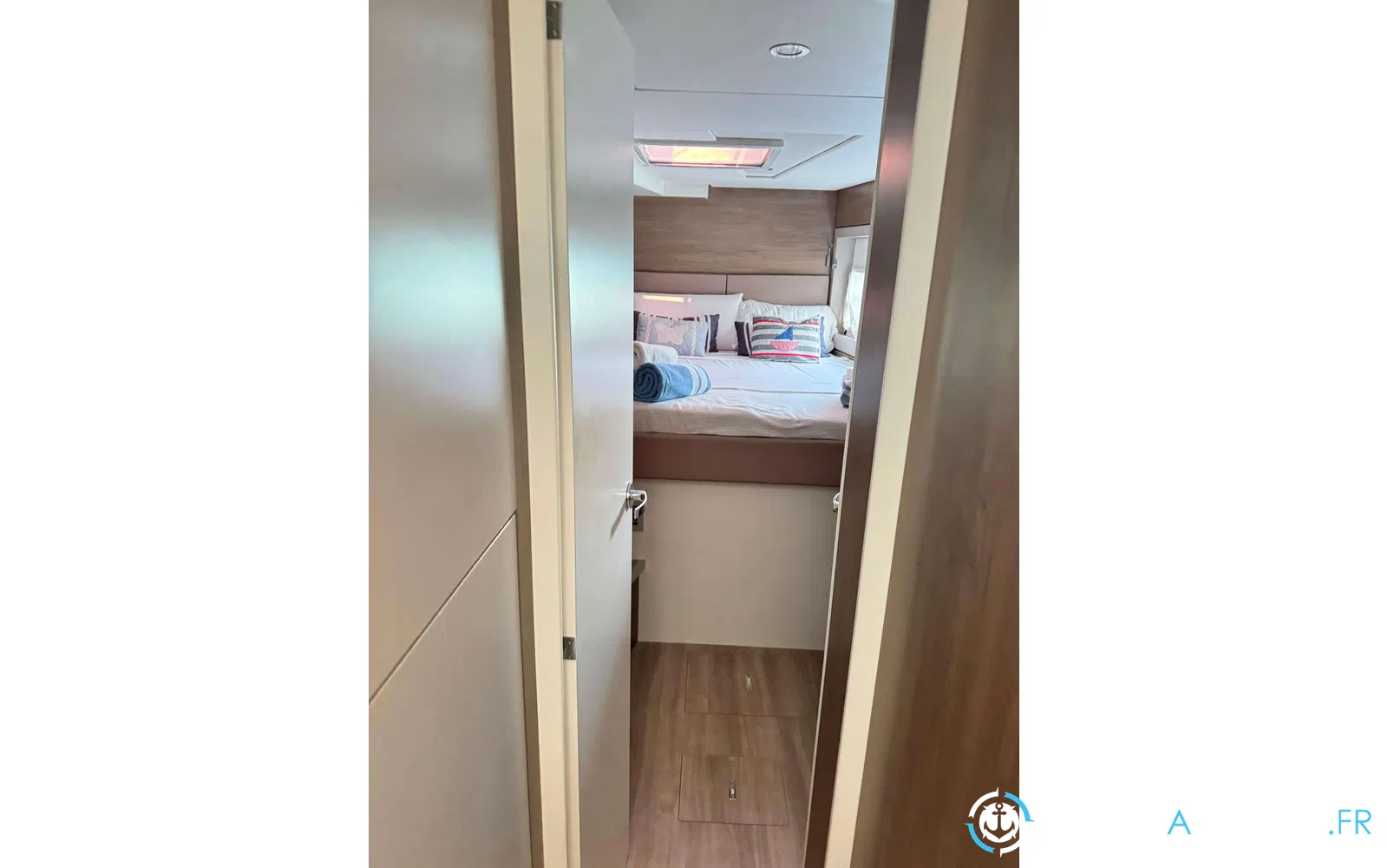 slider 11 Bali Catamarans Bali 4.6