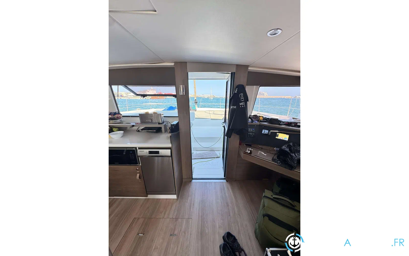 slider 12 Bali Catamarans Bali 4.6