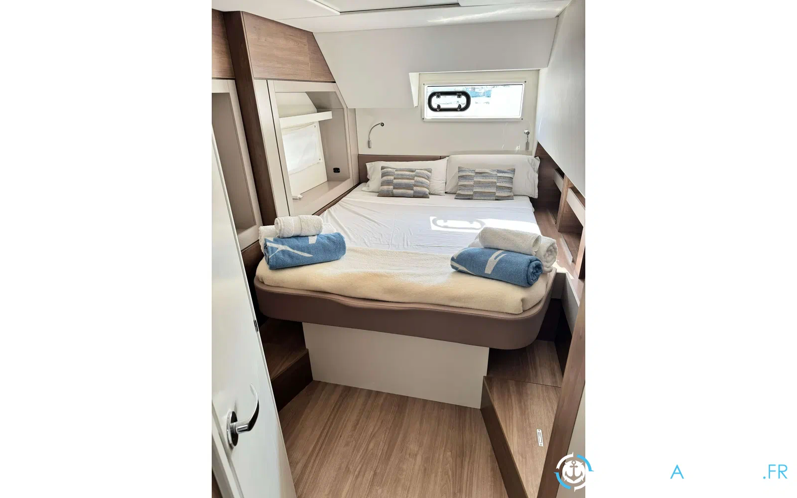 slider 13 Bali Catamarans Bali 4.6