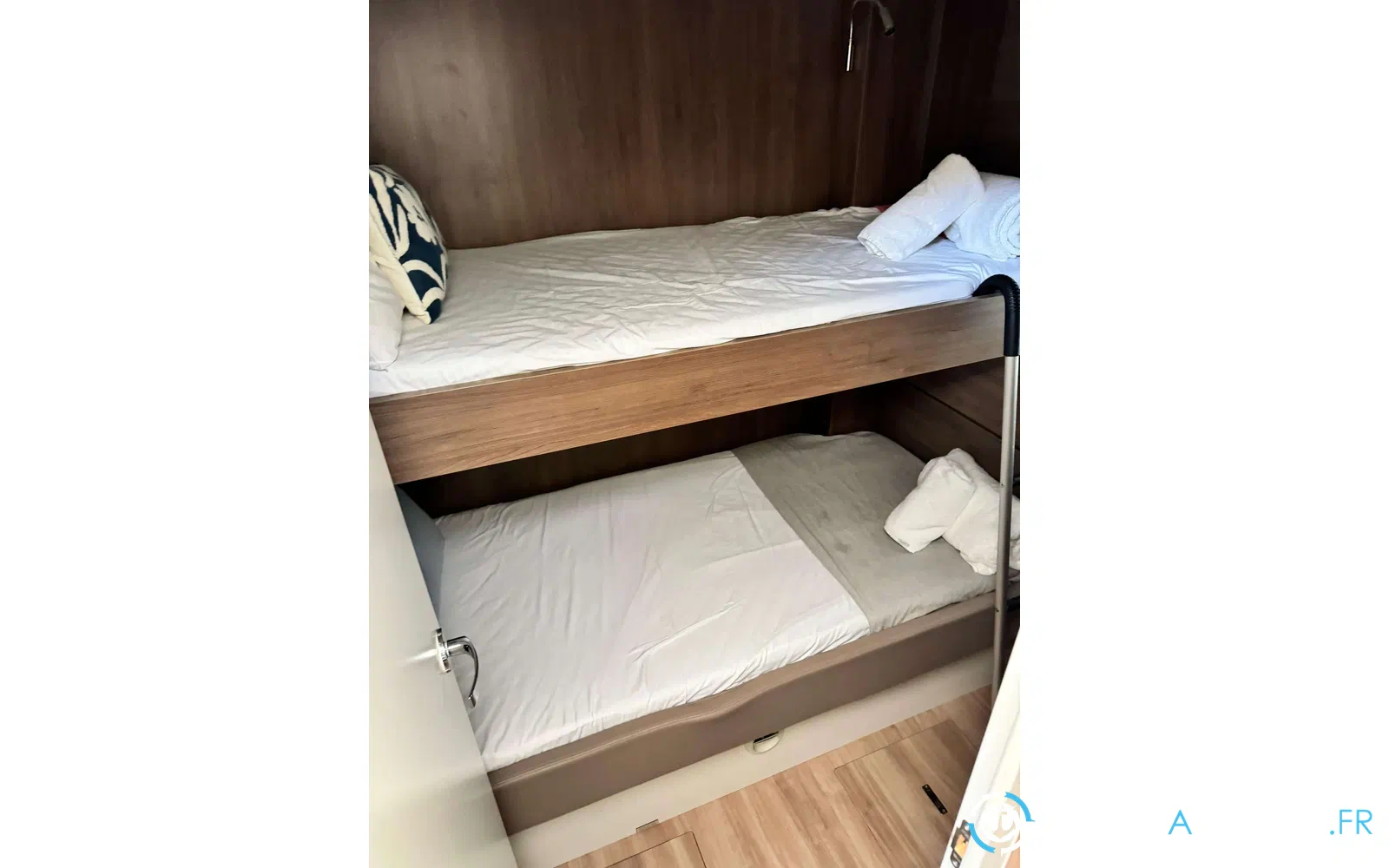 slider 14 Bali Catamarans Bali 4.6