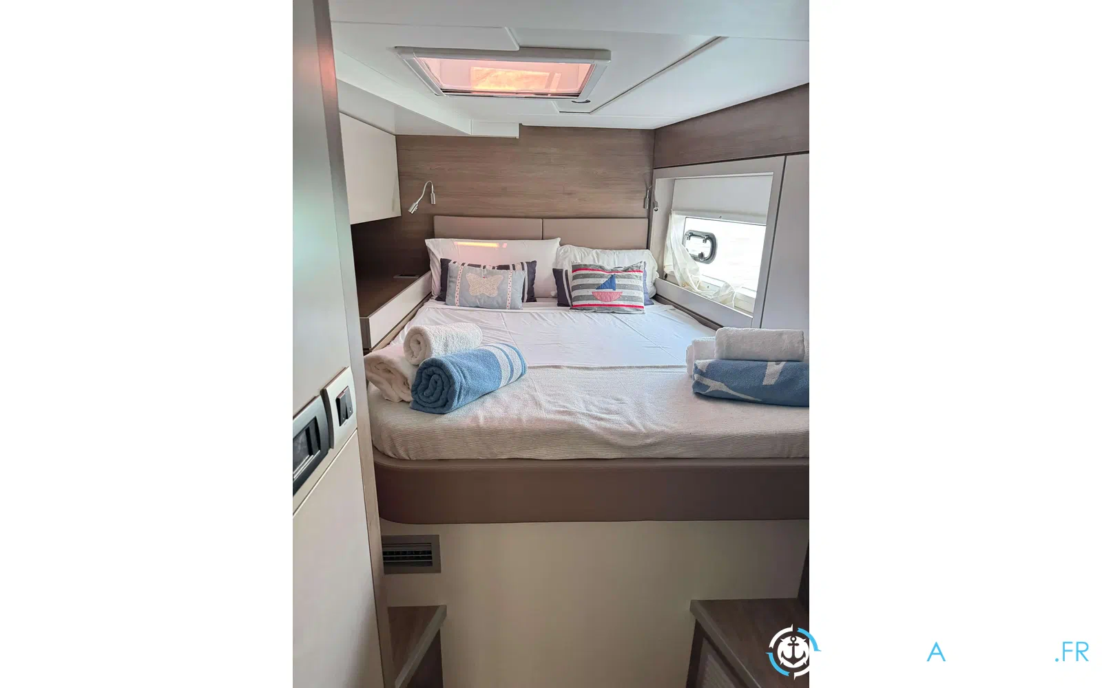 slider 17 Bali Catamarans Bali 4.6
