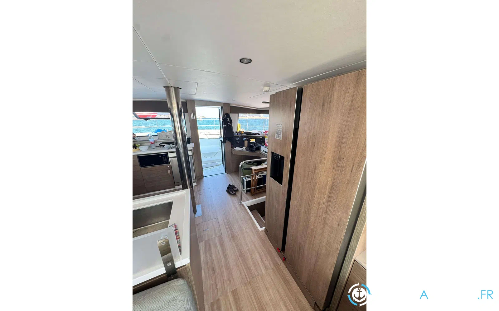 slider 1 Bali Catamarans Bali 4.6