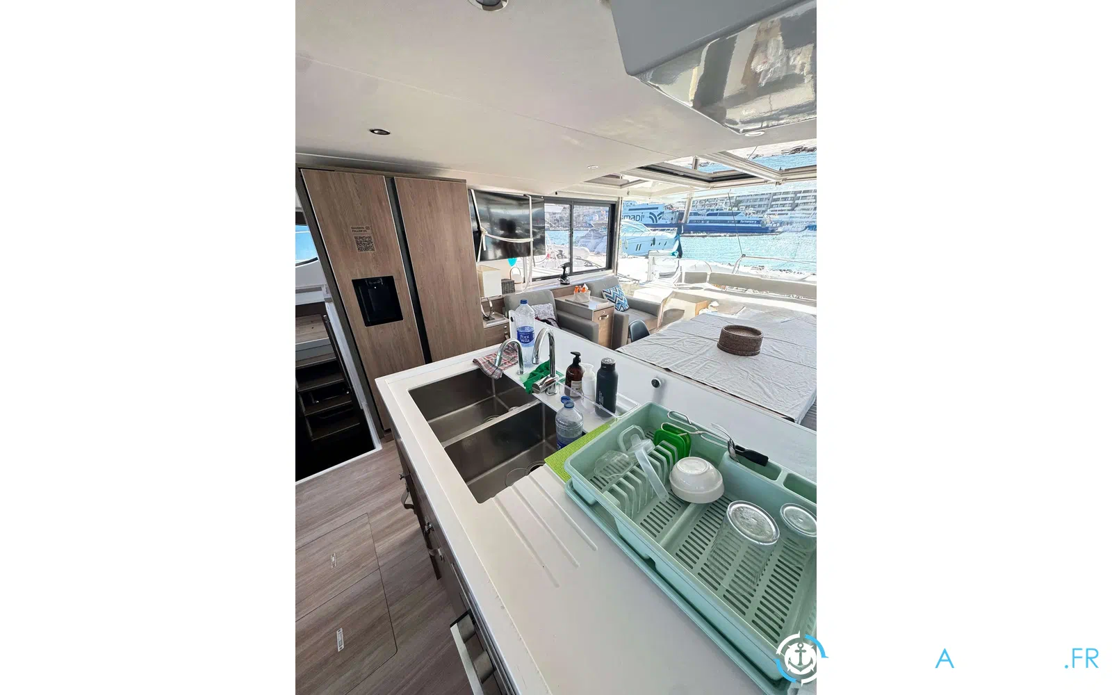 slider 20 Bali Catamarans Bali 4.6