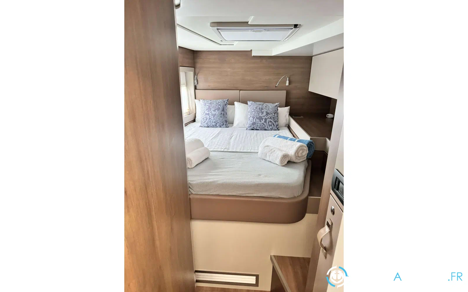 slider 2 Bali Catamarans Bali 4.6