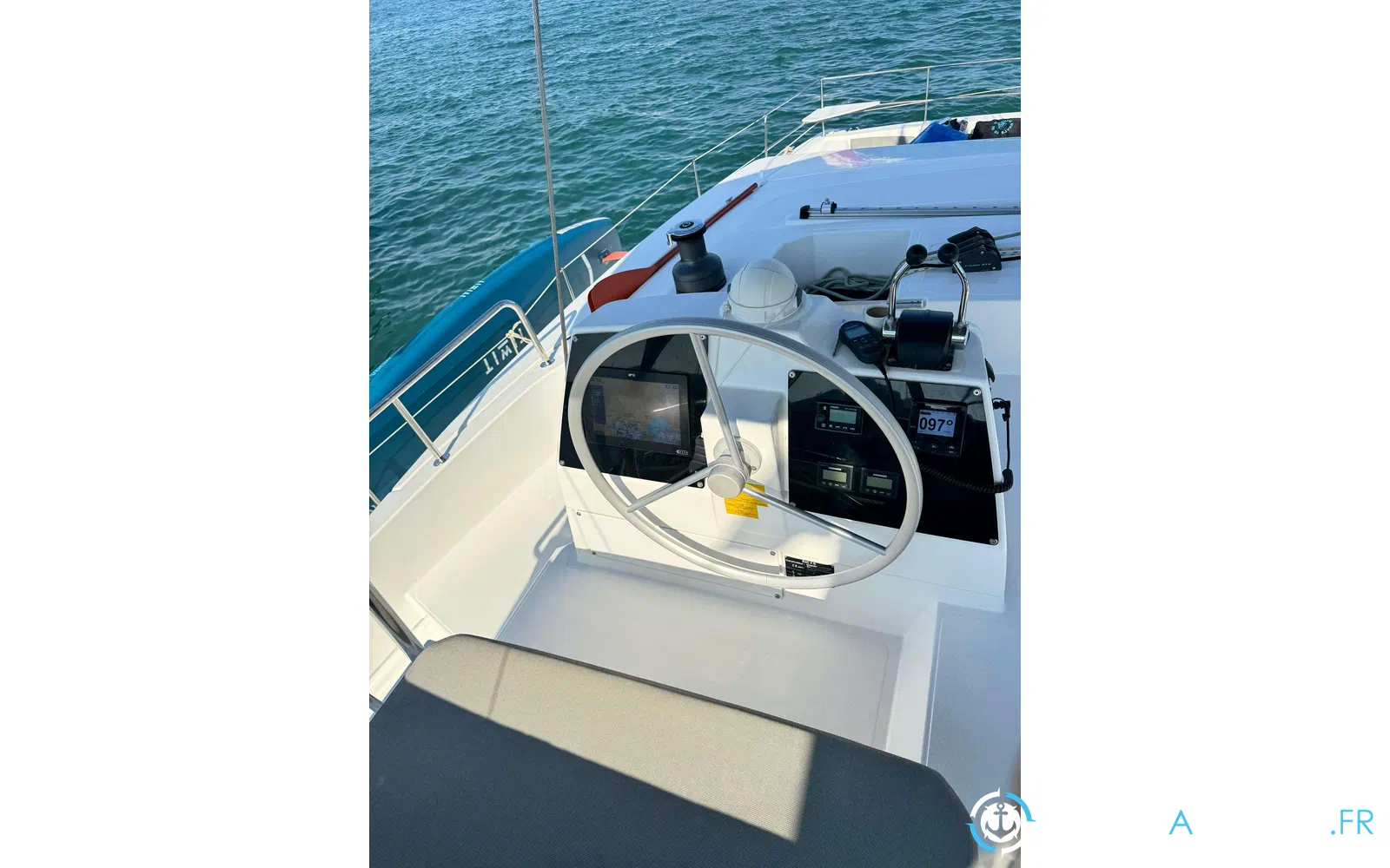 slider 3 Bali Catamarans Bali 4.6