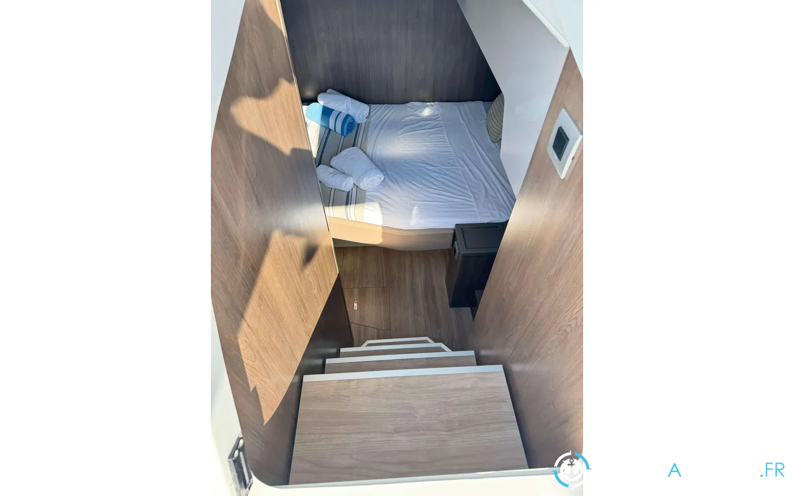 slider 5 Bali Catamarans Bali 4.6