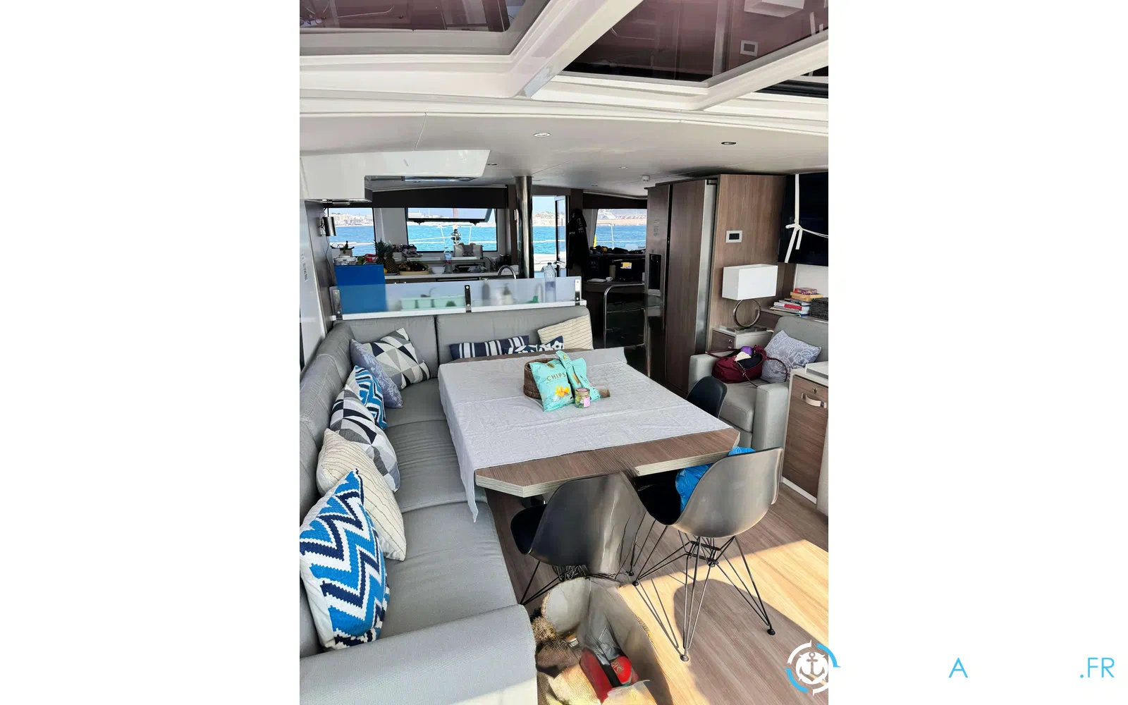 slider 6 Bali Catamarans Bali 4.6