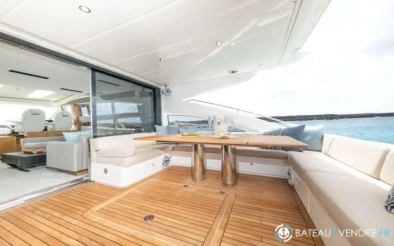 slider 9 Princess V72