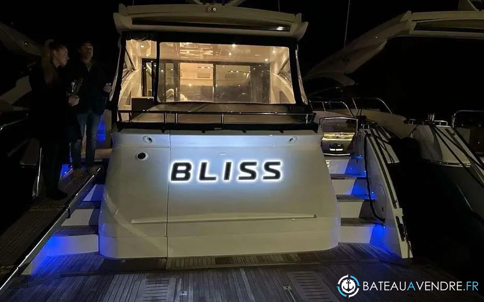 slider 15 Princess V72