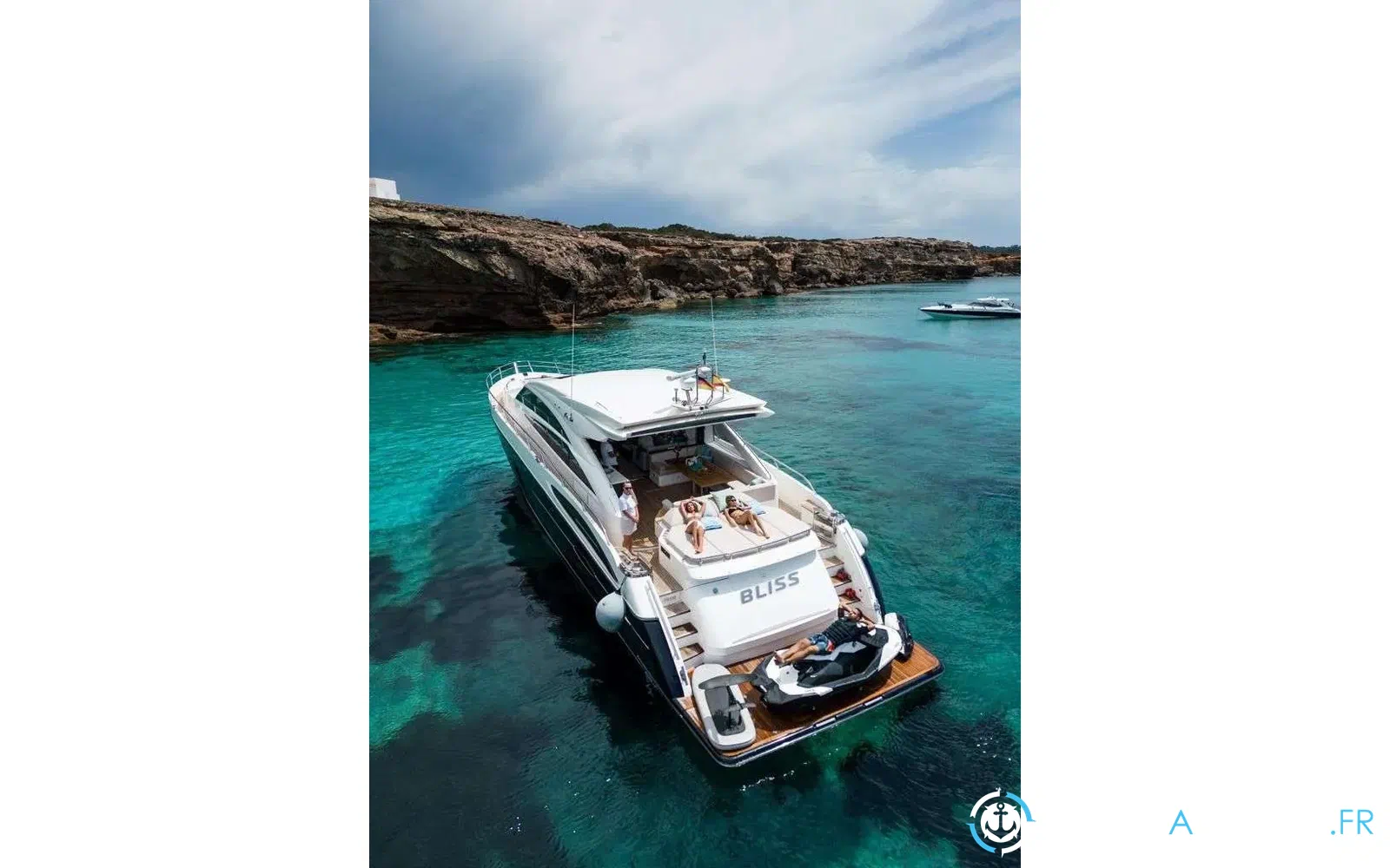 slider 1 Princess V72