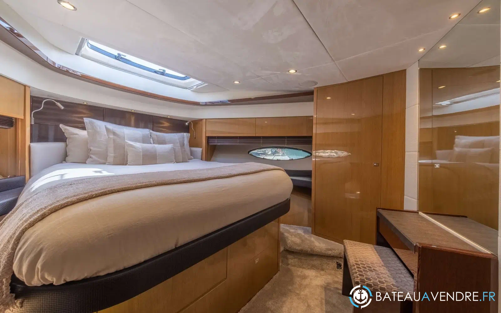 slider 20 Princess V72