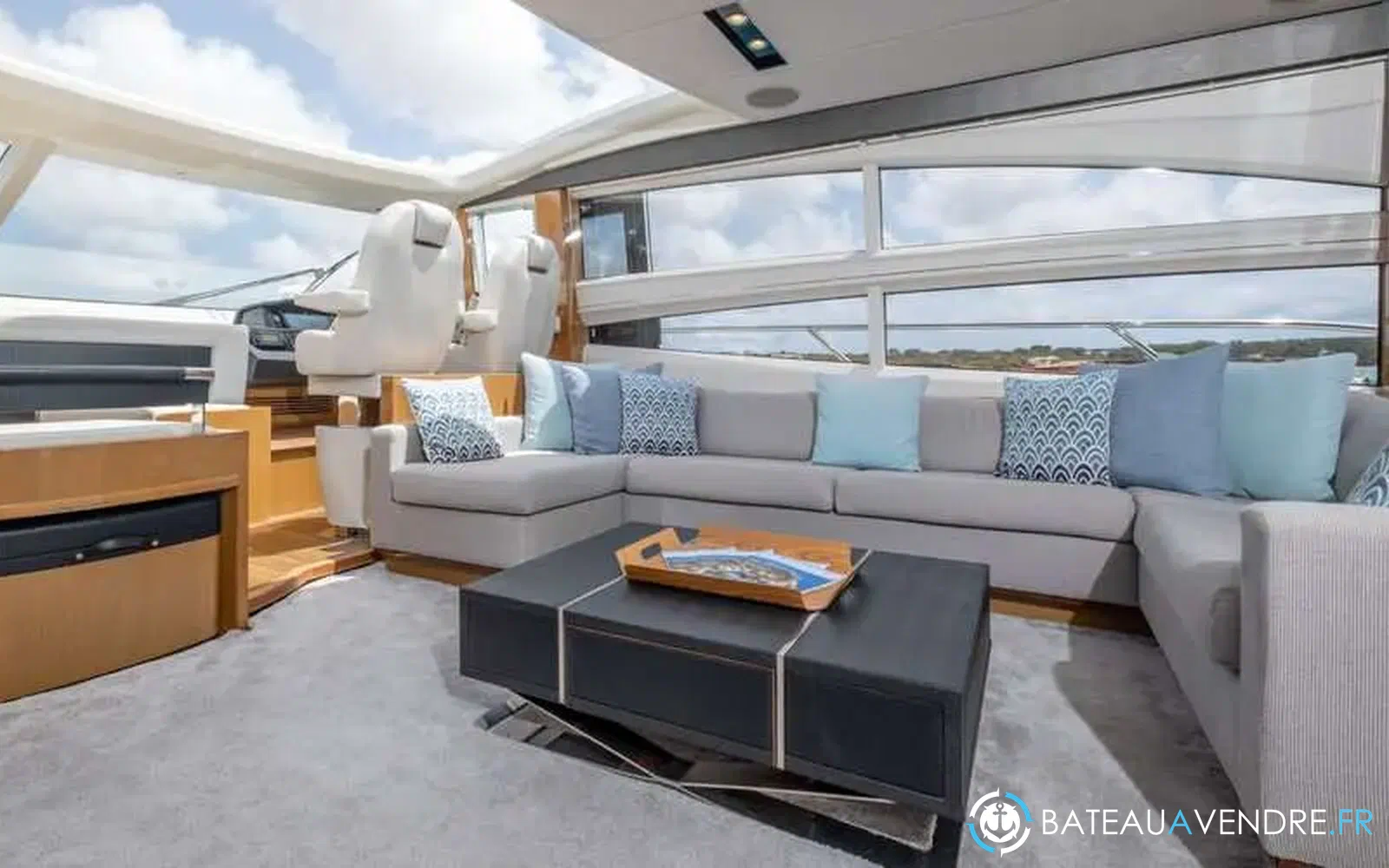 slider 3 Princess V72