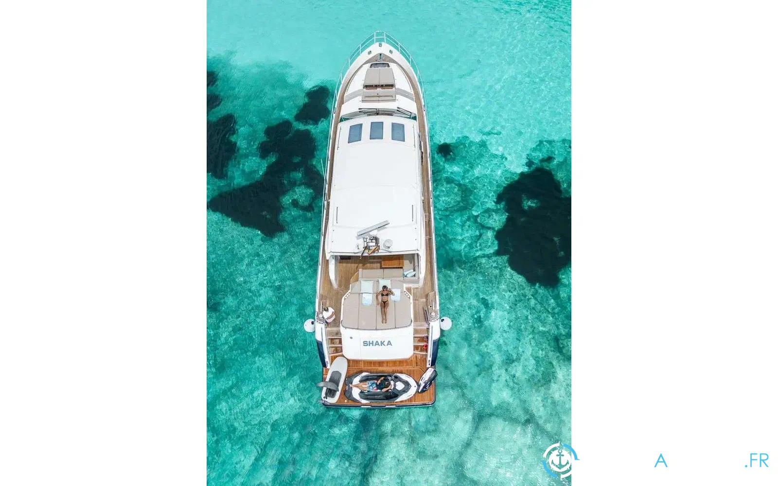 slider 5 Princess V72