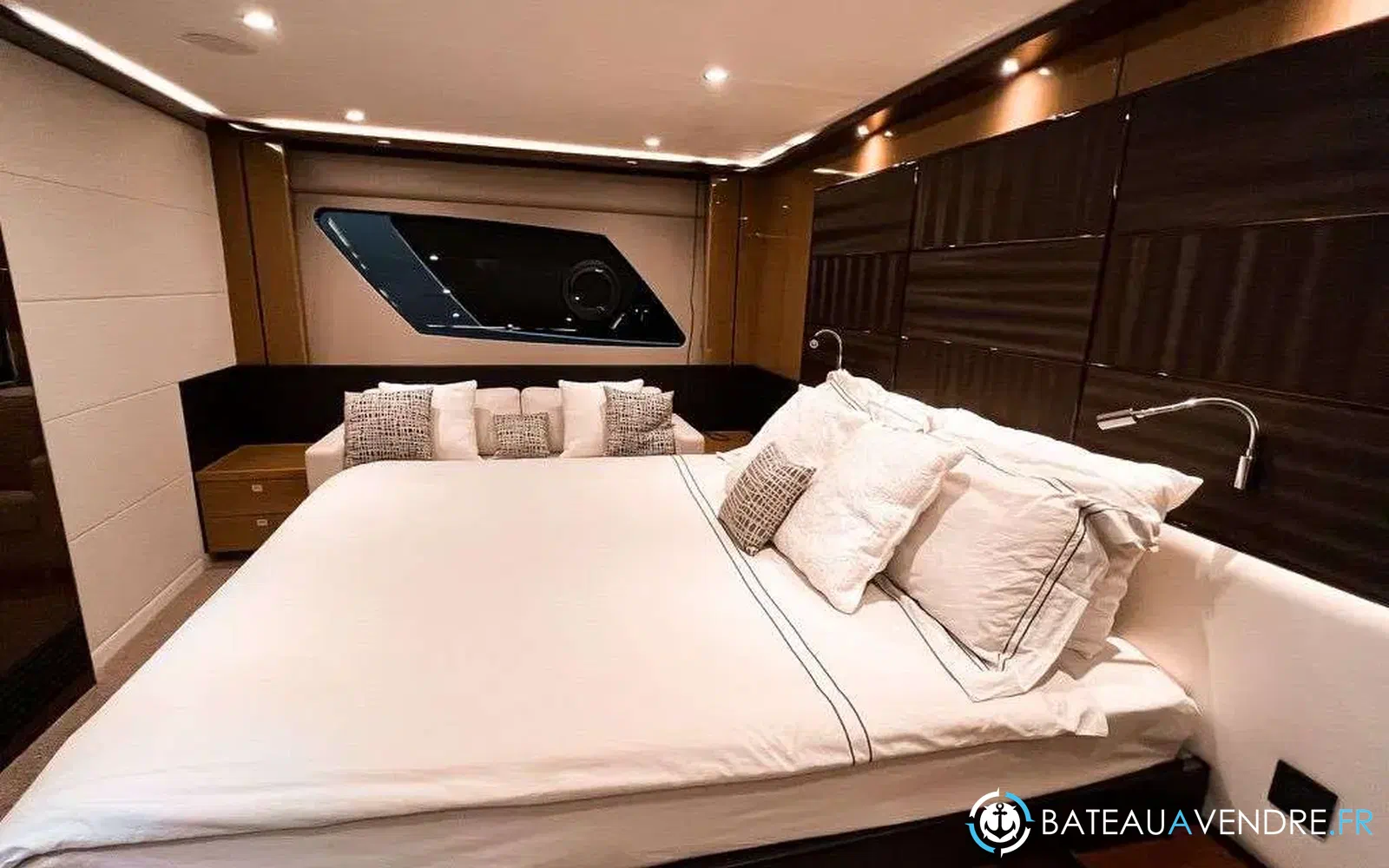 slider 6 Princess V72