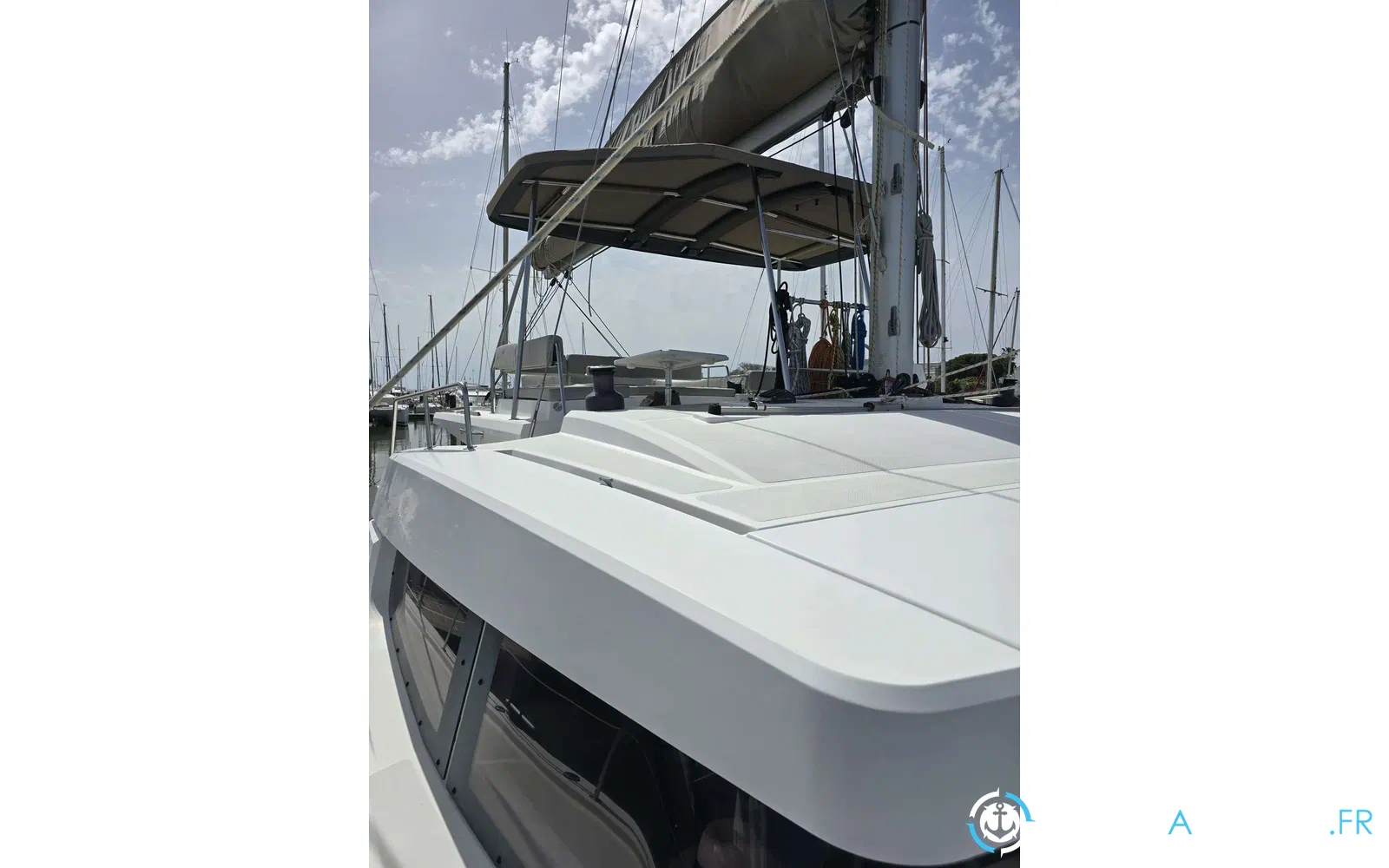 slider 9 Bali Catamarans Bali 4.6