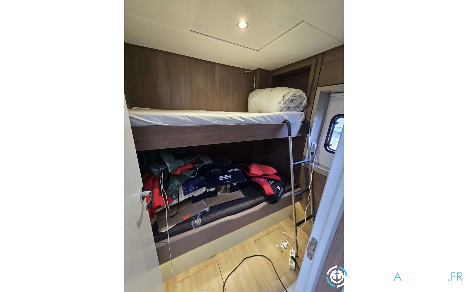 slider 10 Bali Catamarans Bali 4.6