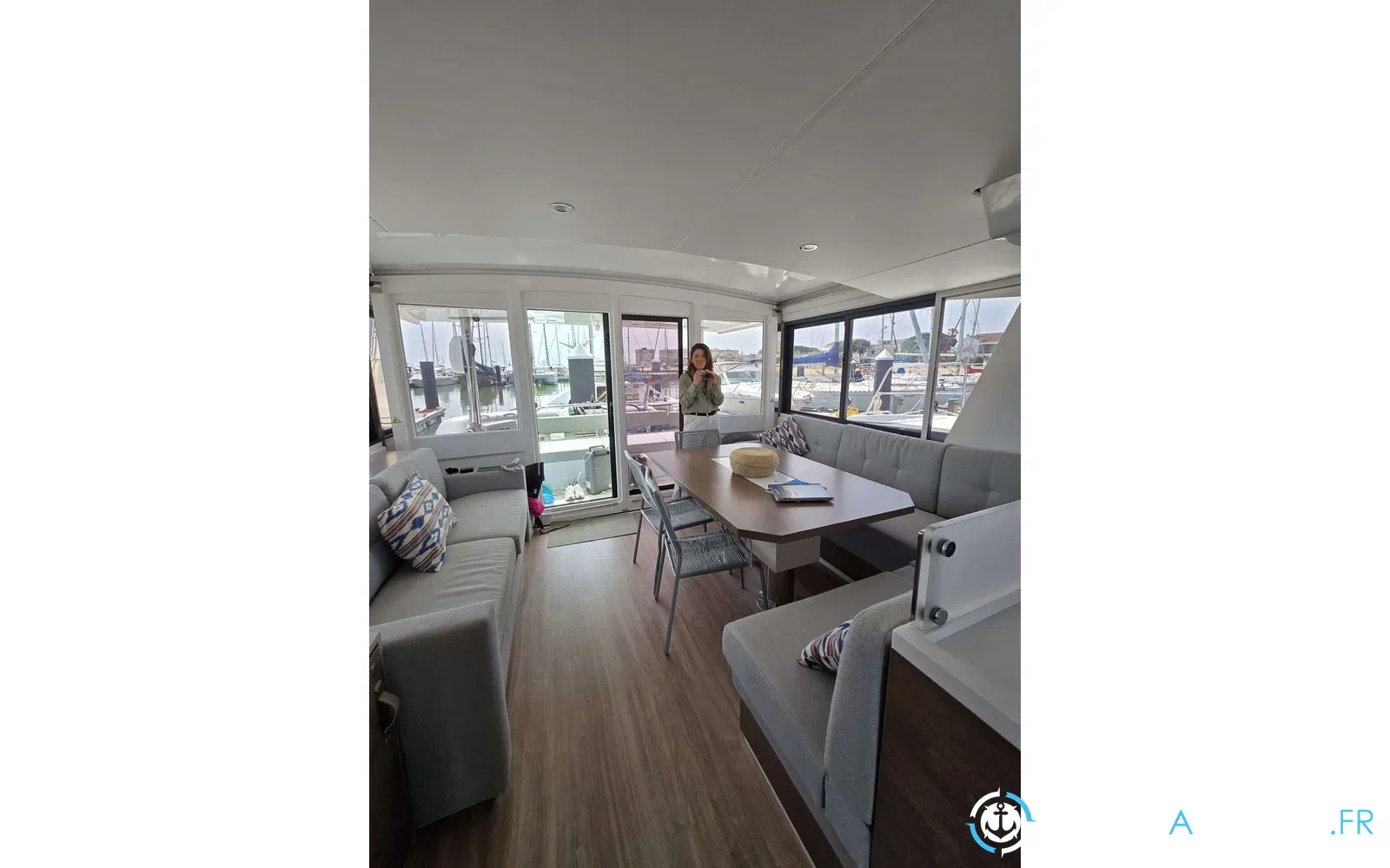 slider 20 Bali Catamarans Bali 4.6