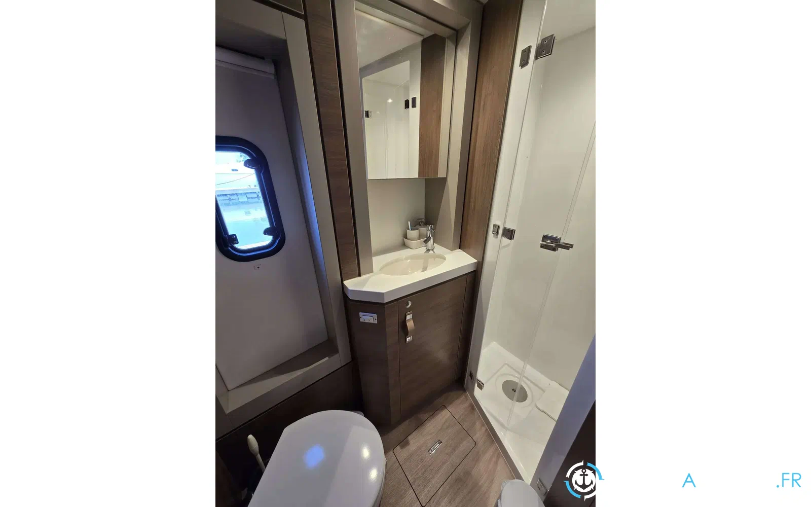 slider 26 Bali Catamarans Bali 4.6