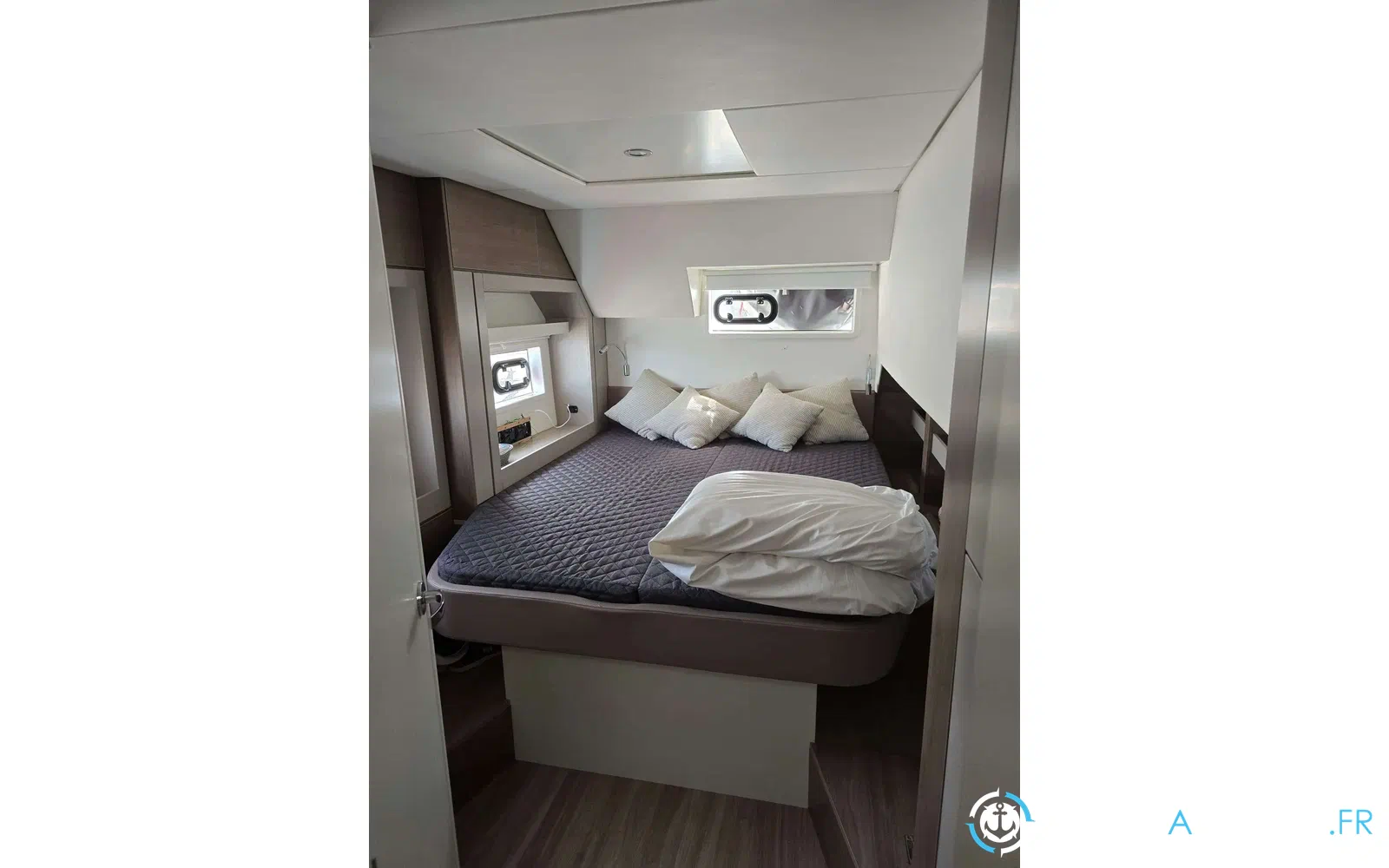 slider 28 Bali Catamarans Bali 4.6