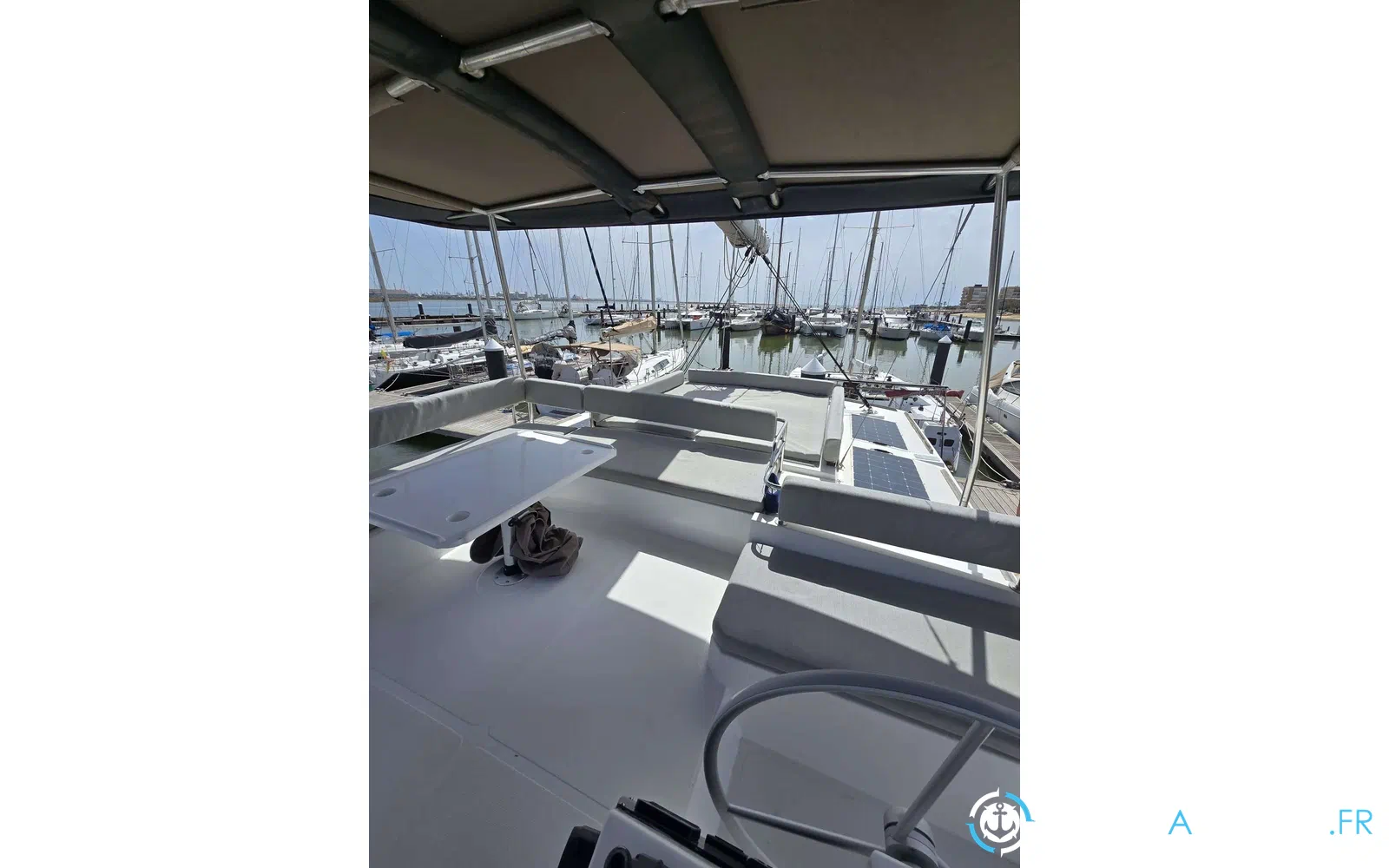 slider 3 Bali Catamarans Bali 4.6