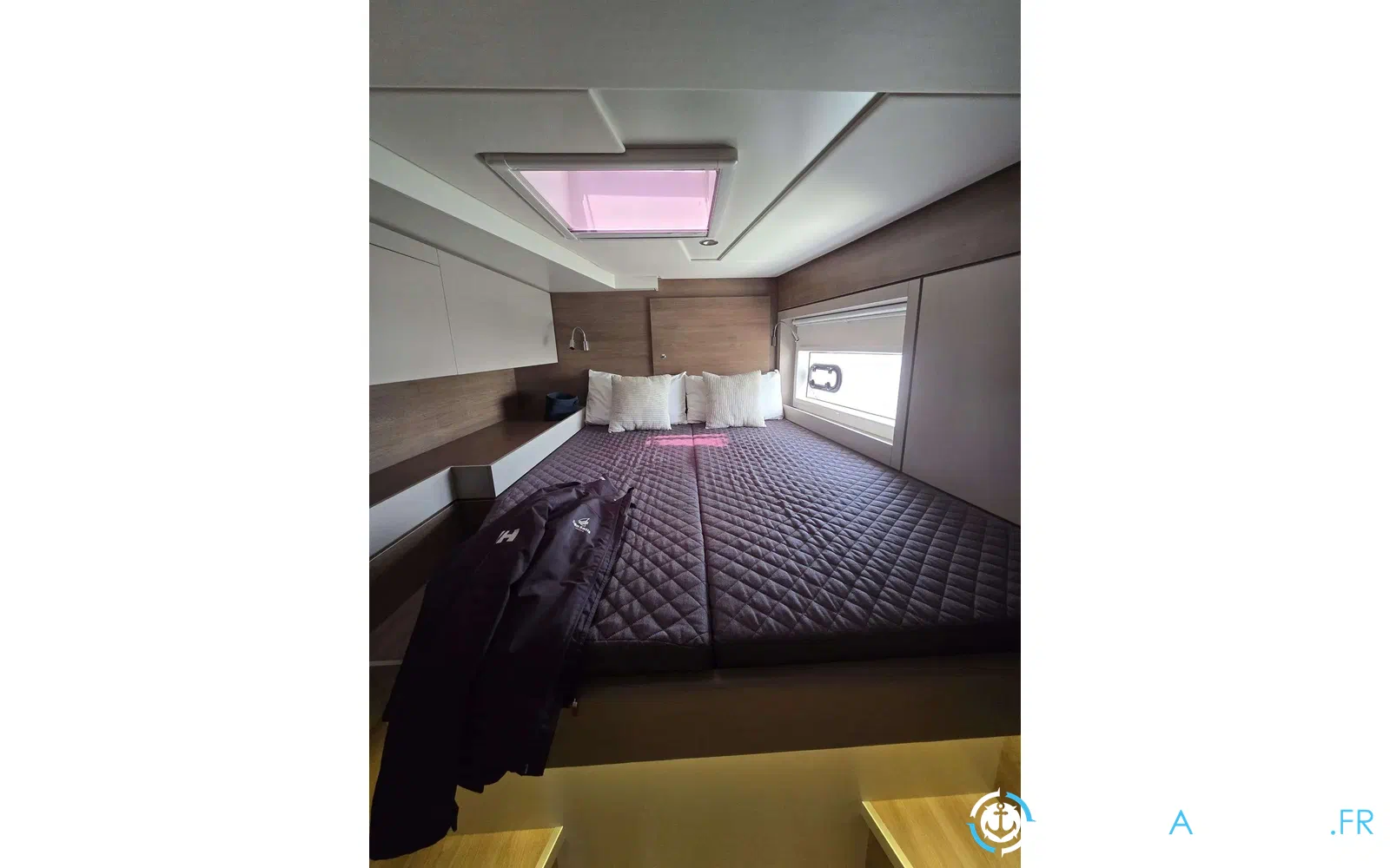slider 46 Bali Catamarans Bali 4.6