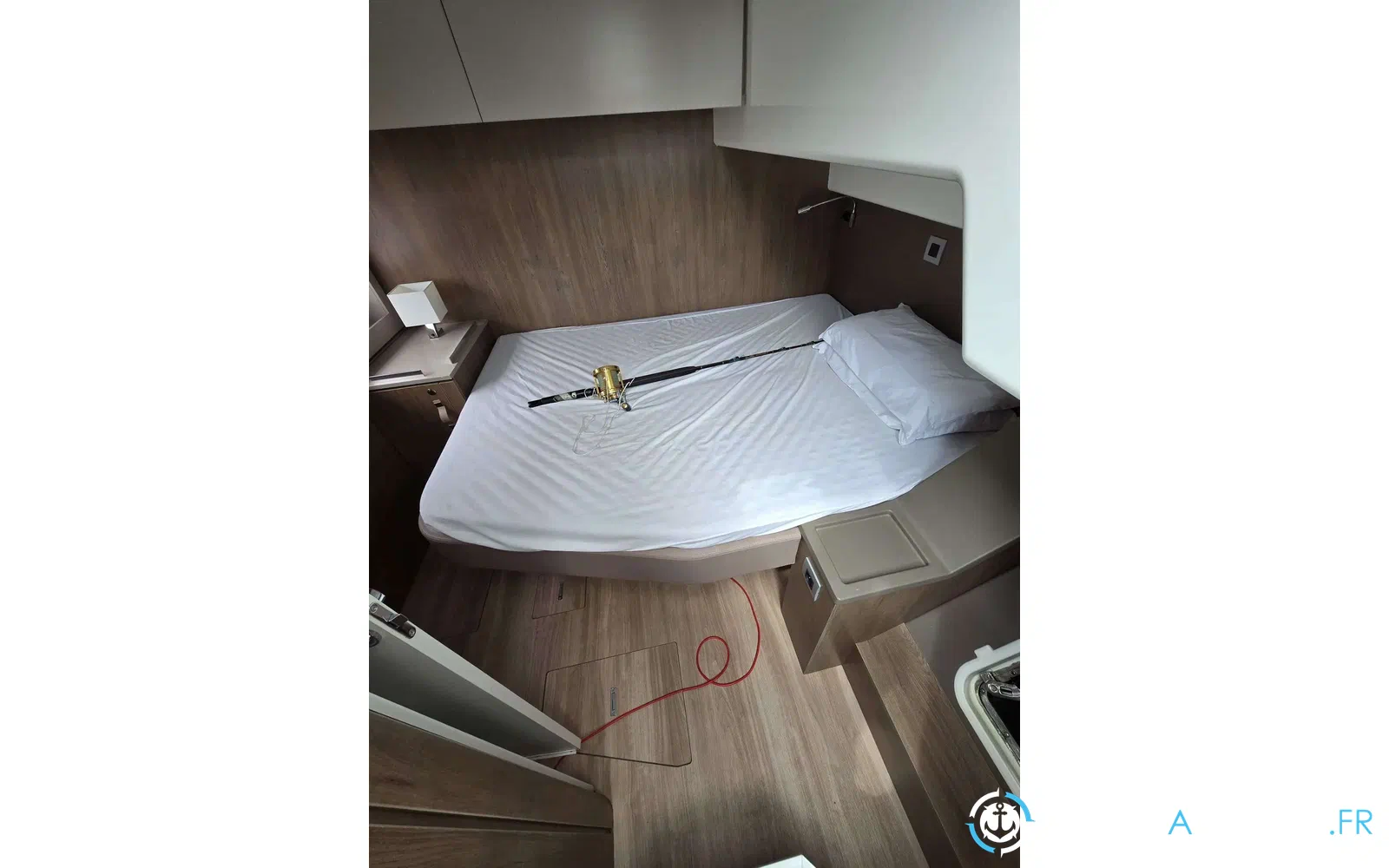 slider 51 Bali Catamarans Bali 4.6