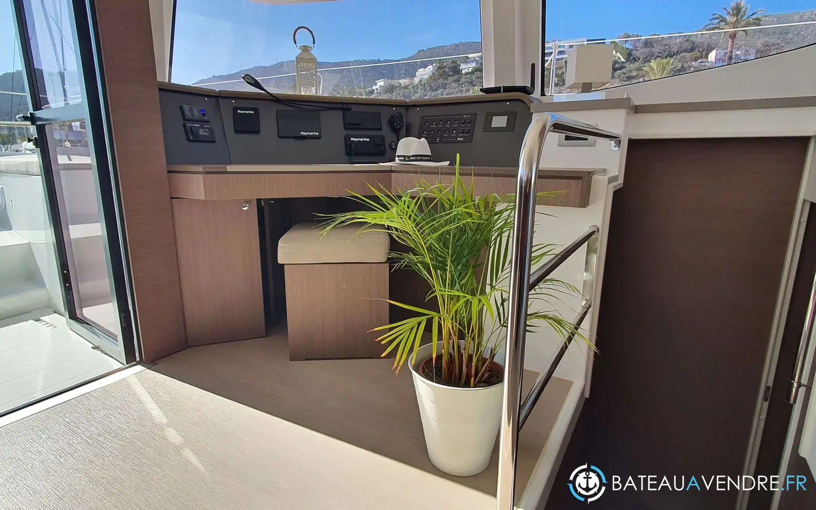 slider 10 Bali Catamarans Bali 4.6
