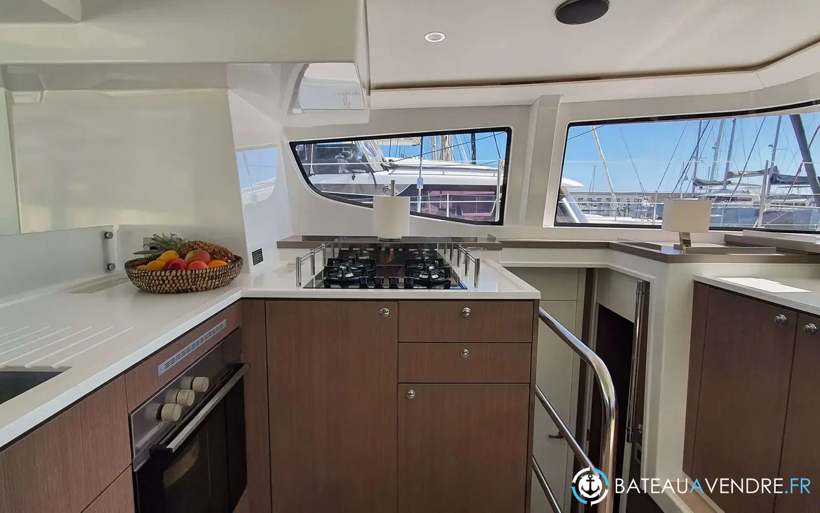 slider 15 Bali Catamarans Bali 4.6
