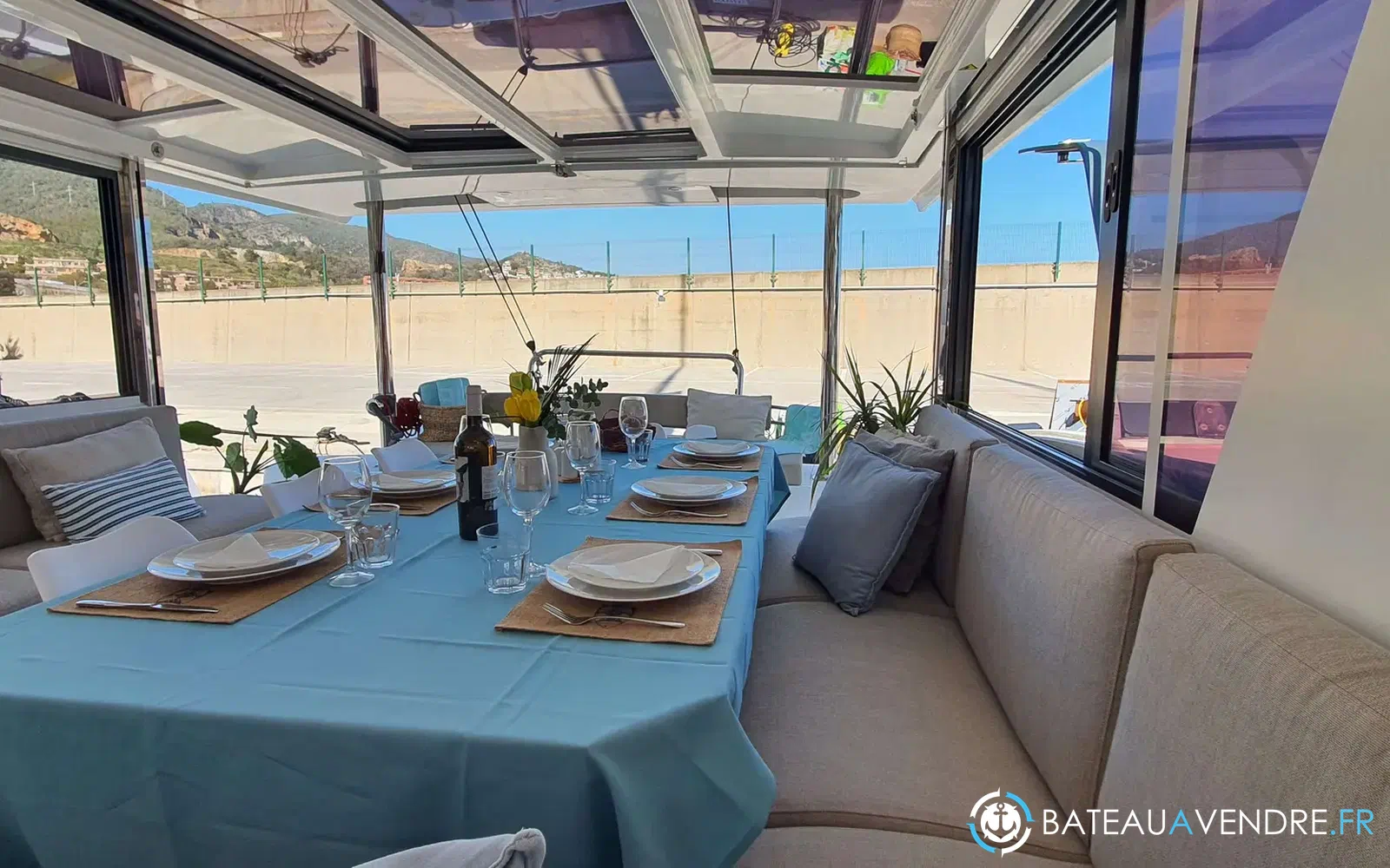 slider 3 Bali Catamarans Bali 4.6