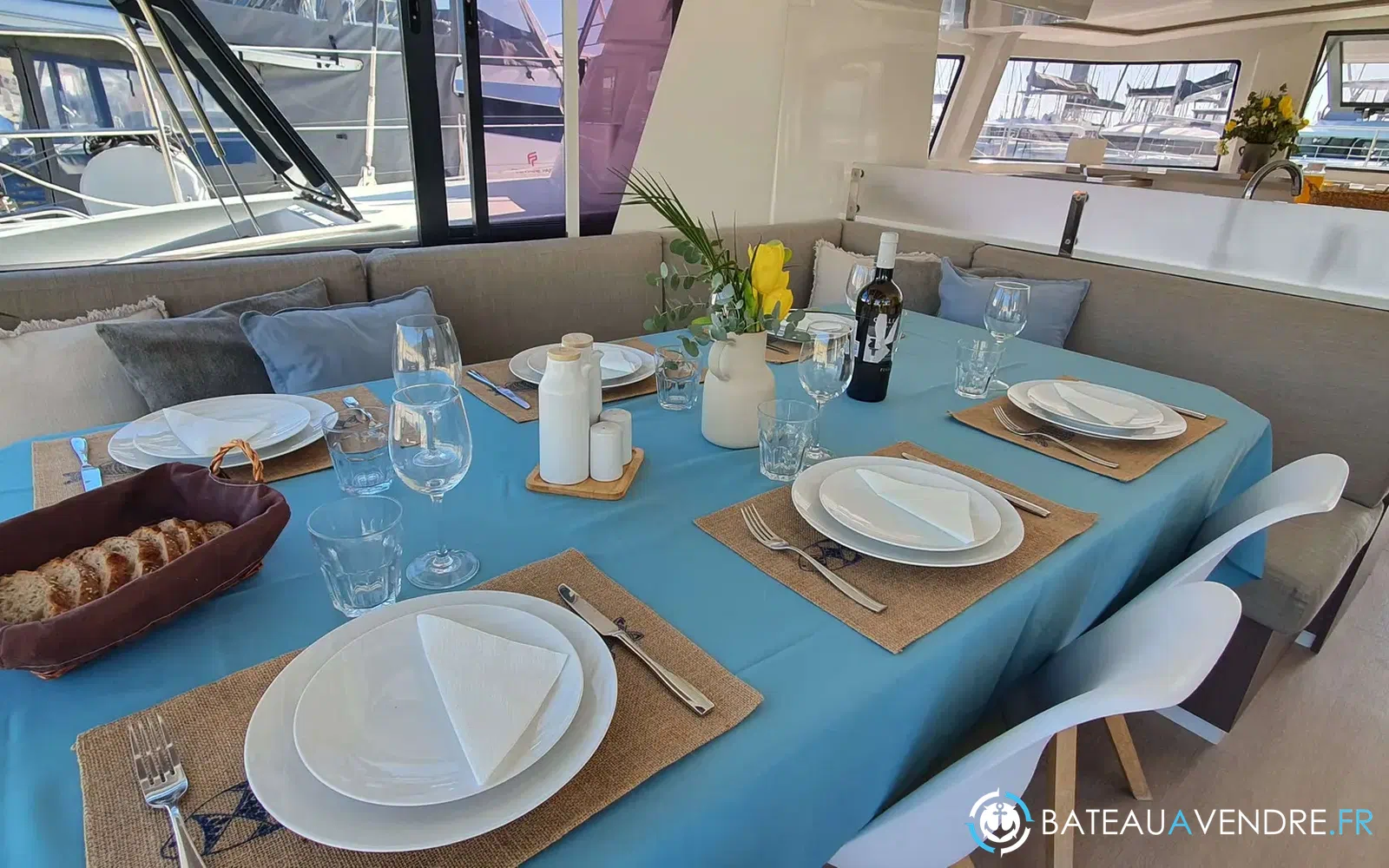 slider 4 Bali Catamarans Bali 4.6