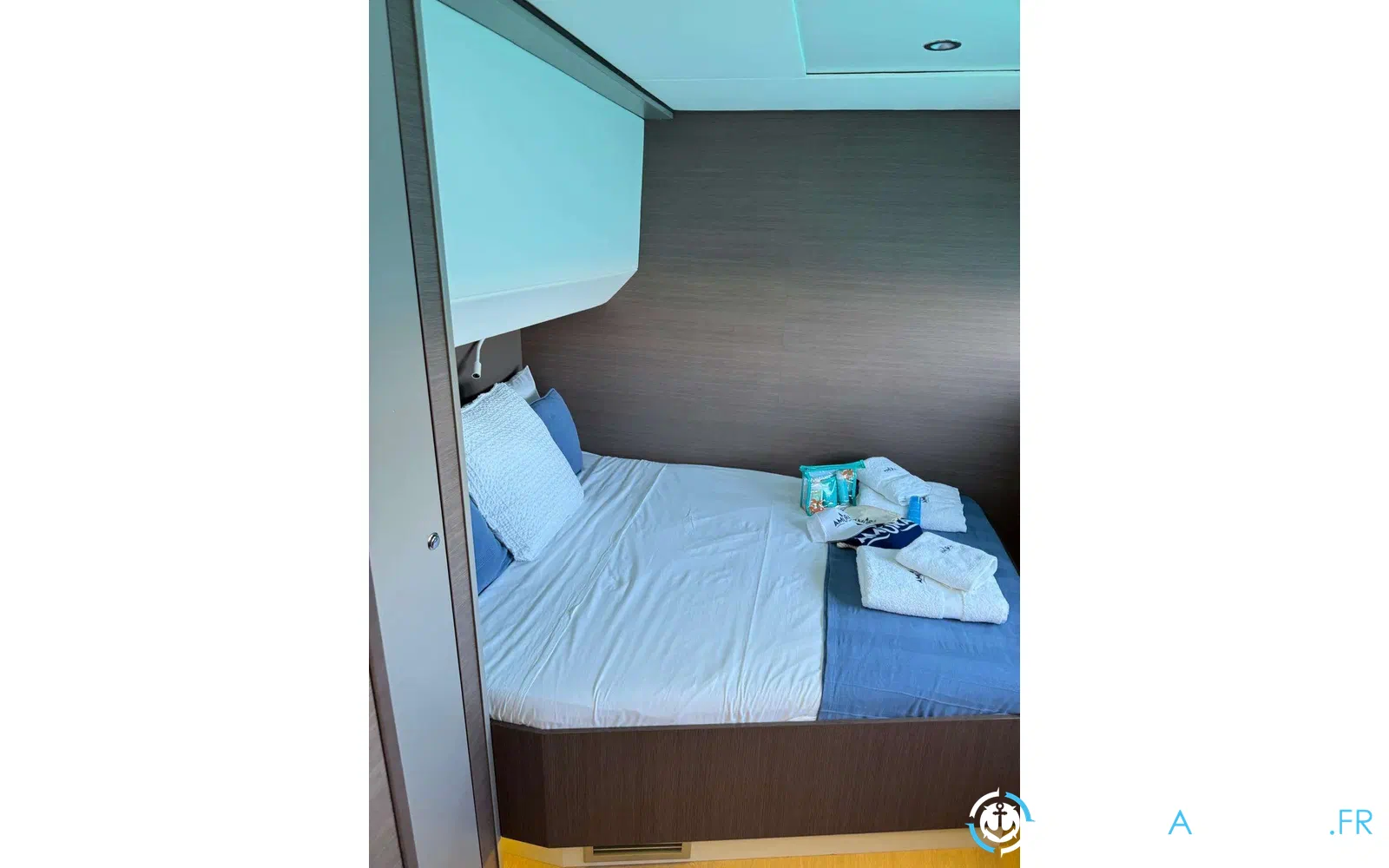 slider 10 Bali Catamarans Bali 5.4