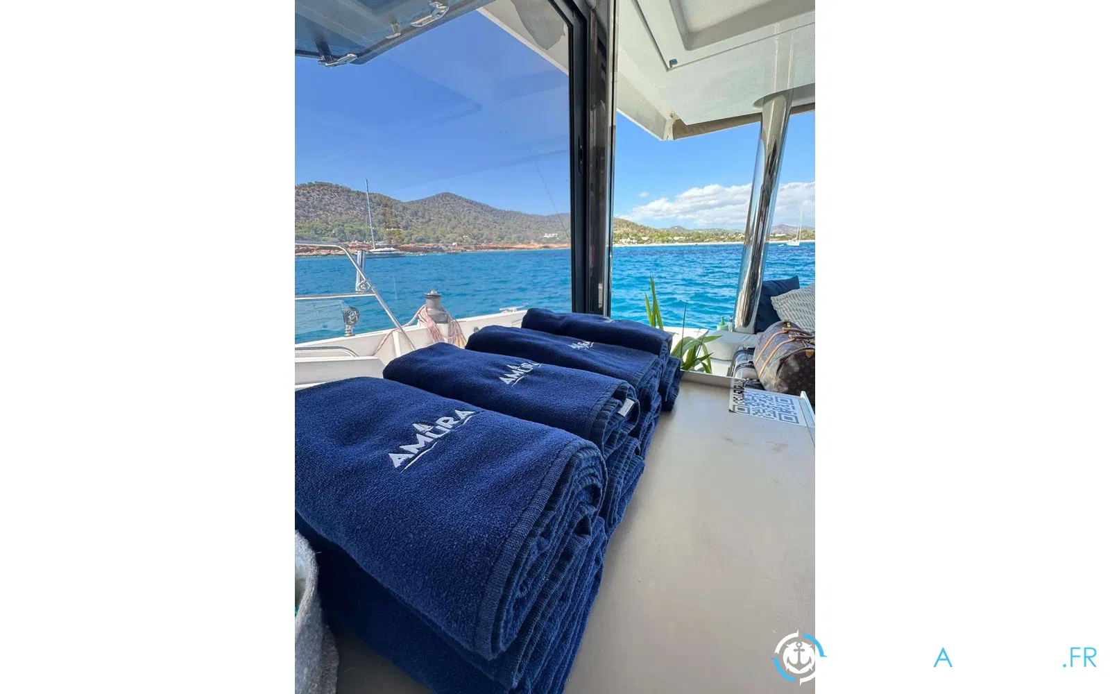 slider 11 Bali Catamarans Bali 5.4