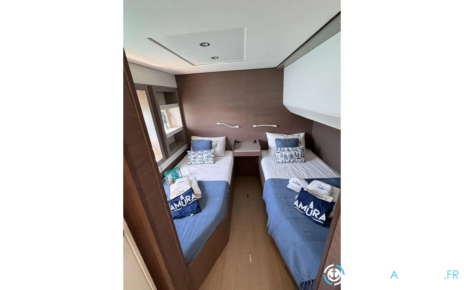 slider 14 Bali Catamarans Bali 5.4