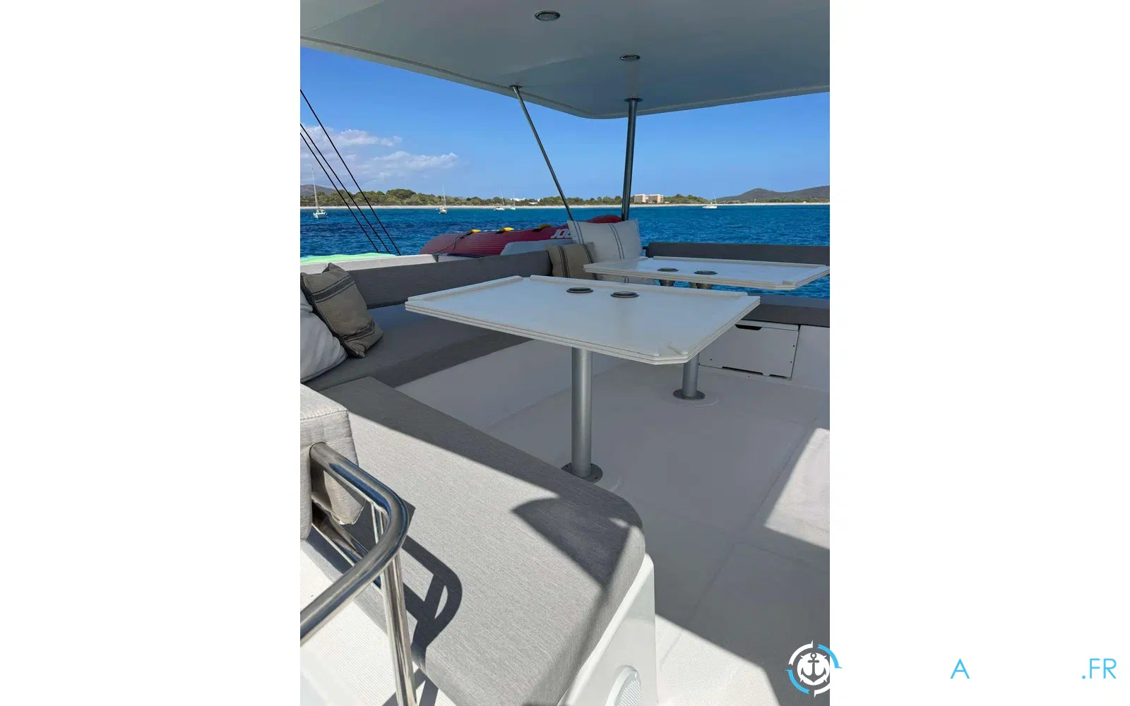 slider 15 Bali Catamarans Bali 5.4