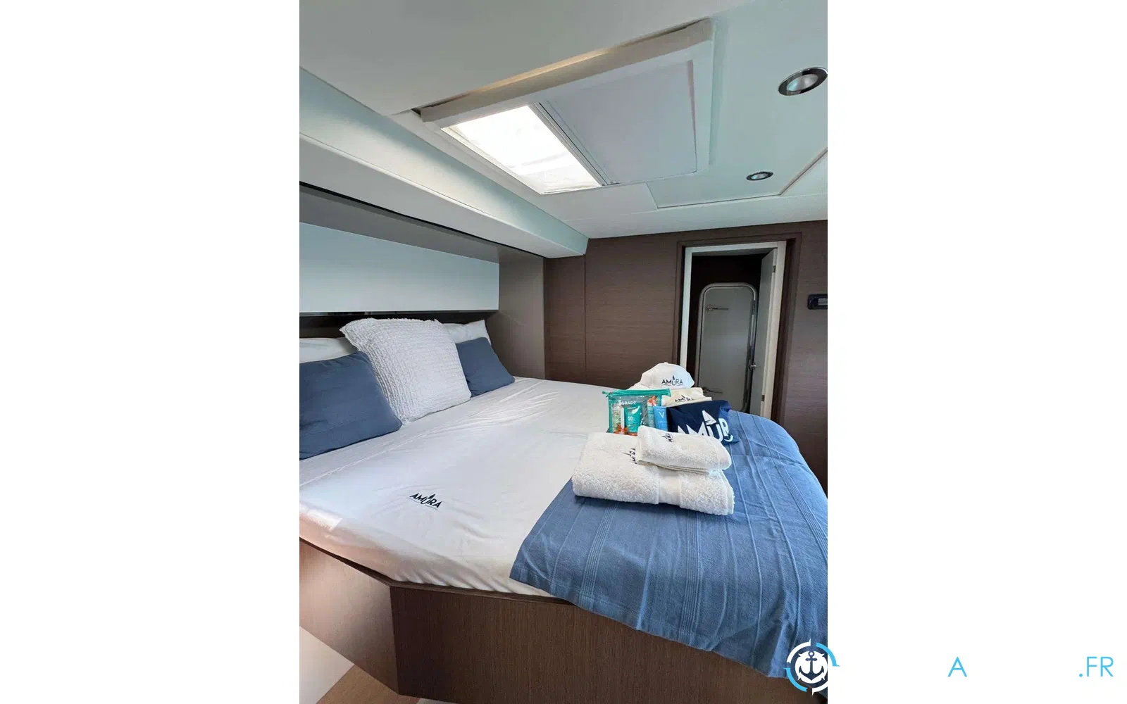 slider 16 Bali Catamarans Bali 5.4