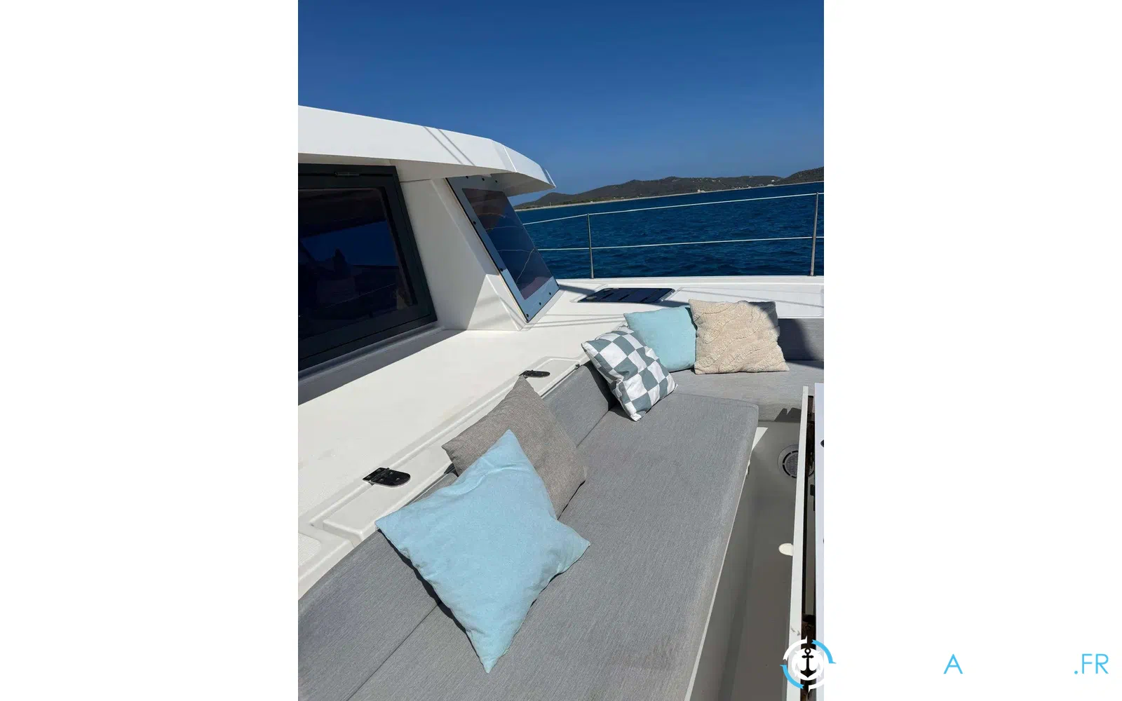 slider 18 Bali Catamarans Bali 5.4