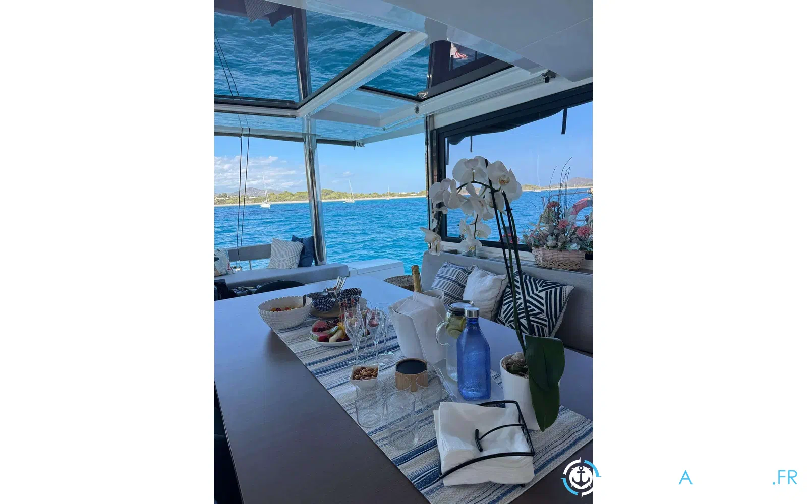 slider 20 Bali Catamarans Bali 5.4