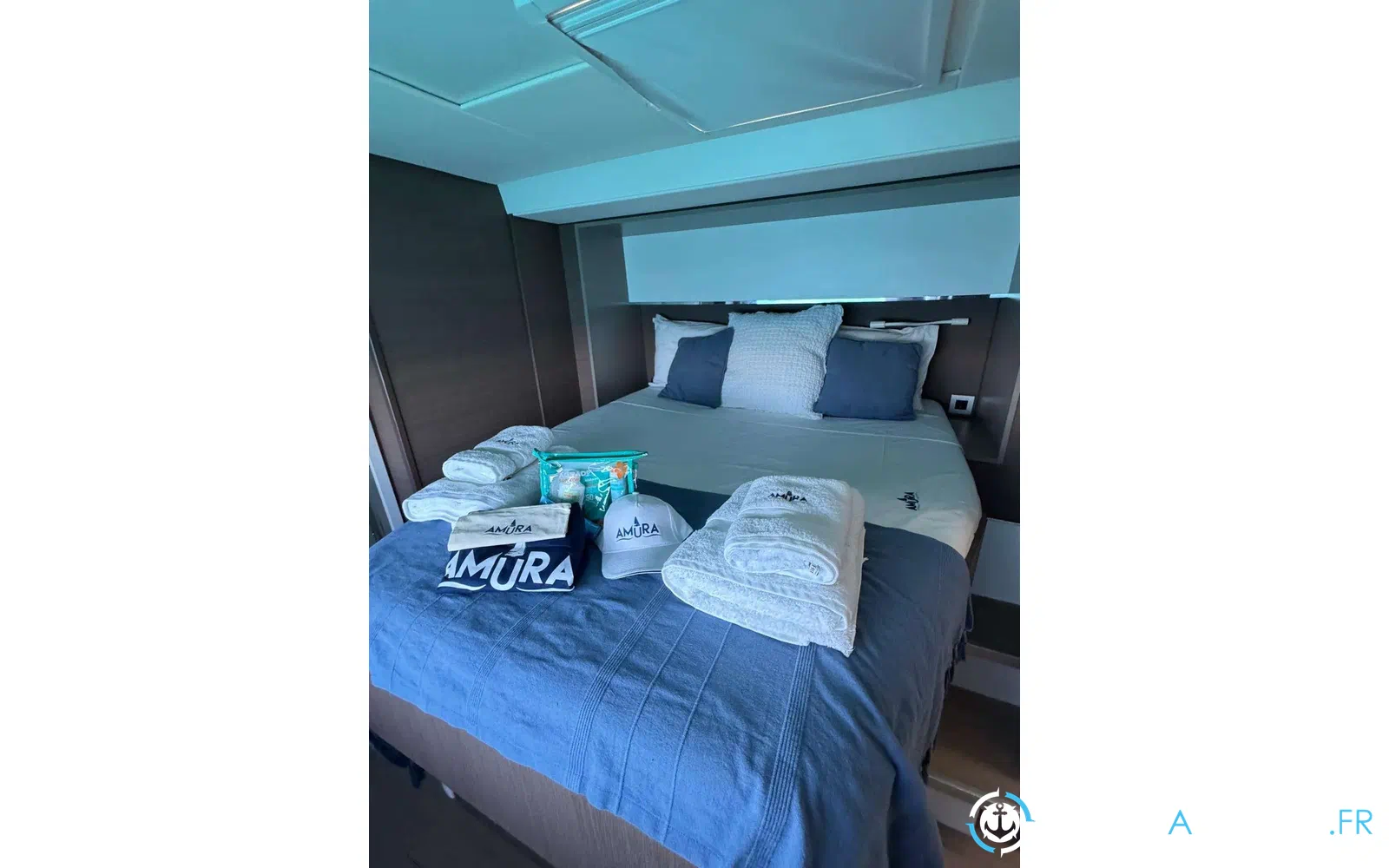 slider 21 Bali Catamarans Bali 5.4