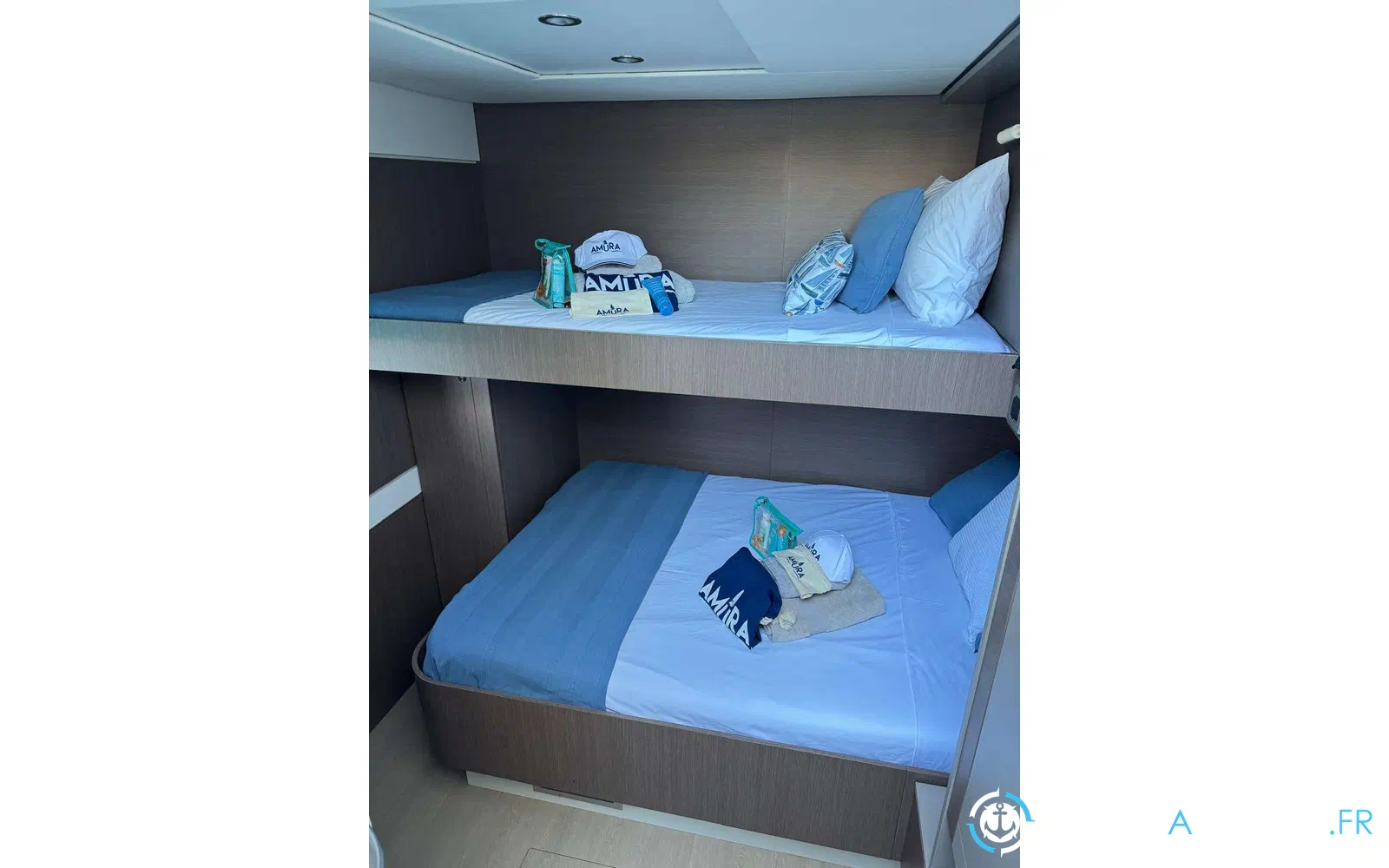 slider 4 Bali Catamarans Bali 5.4
