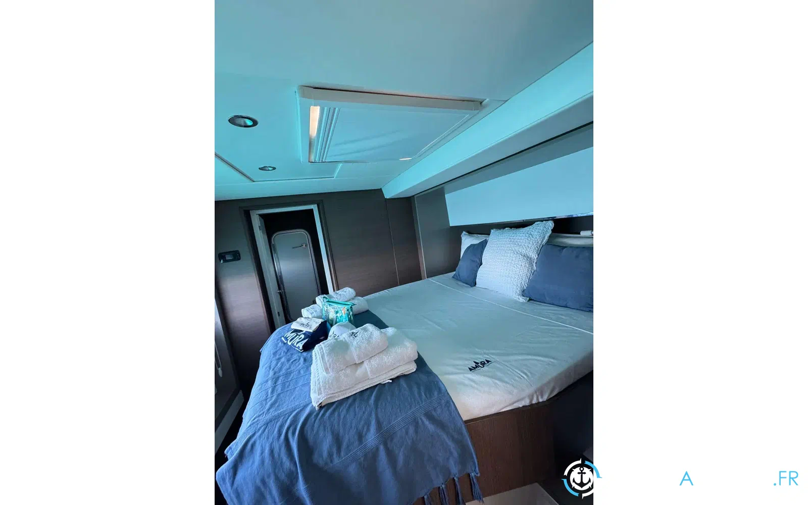 slider 8 Bali Catamarans Bali 5.4