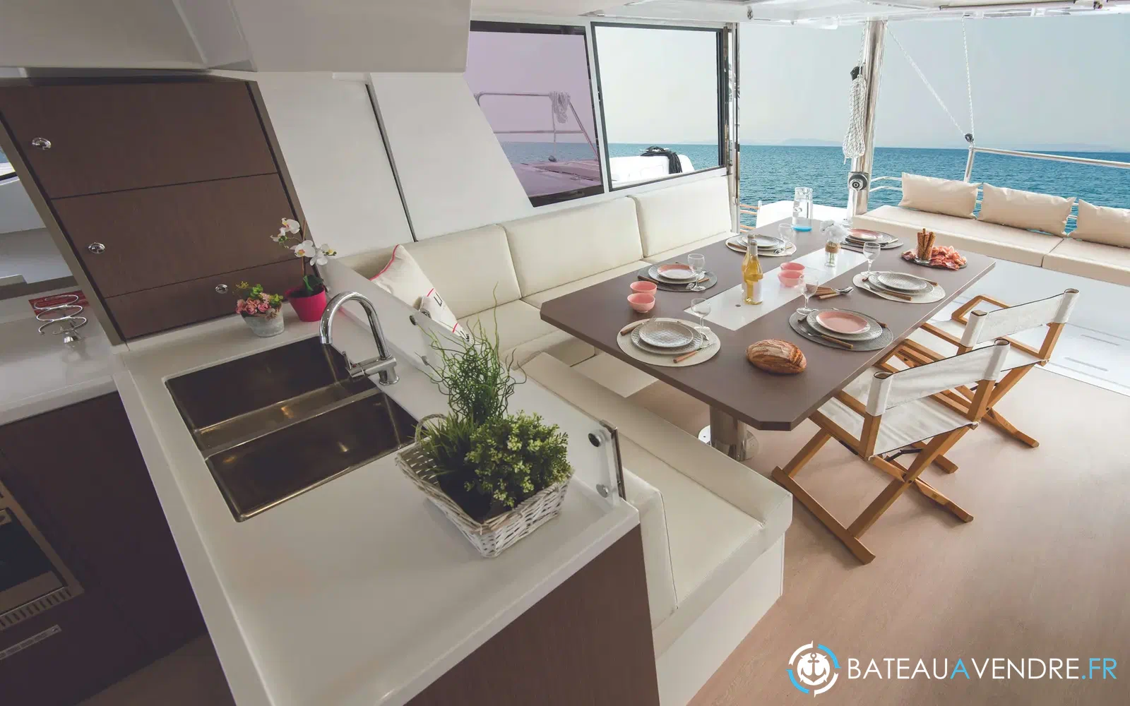 slider 9 Bali Catamarans Bali 4.8