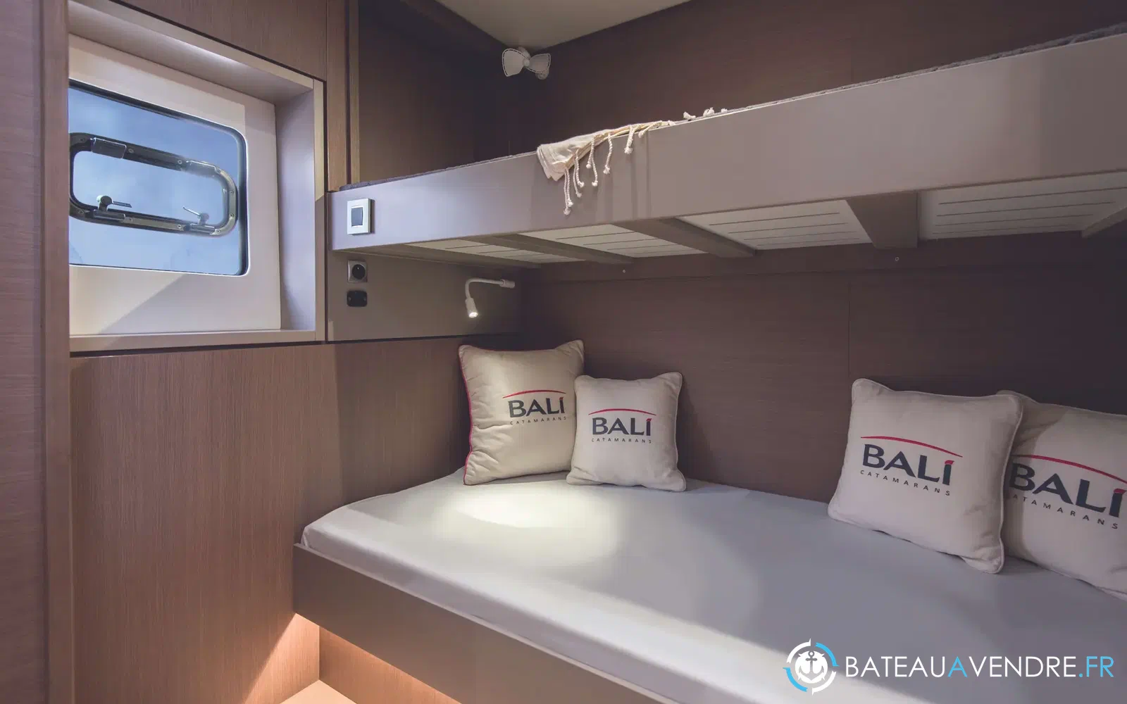 slider 11 Bali Catamarans Bali 4.8