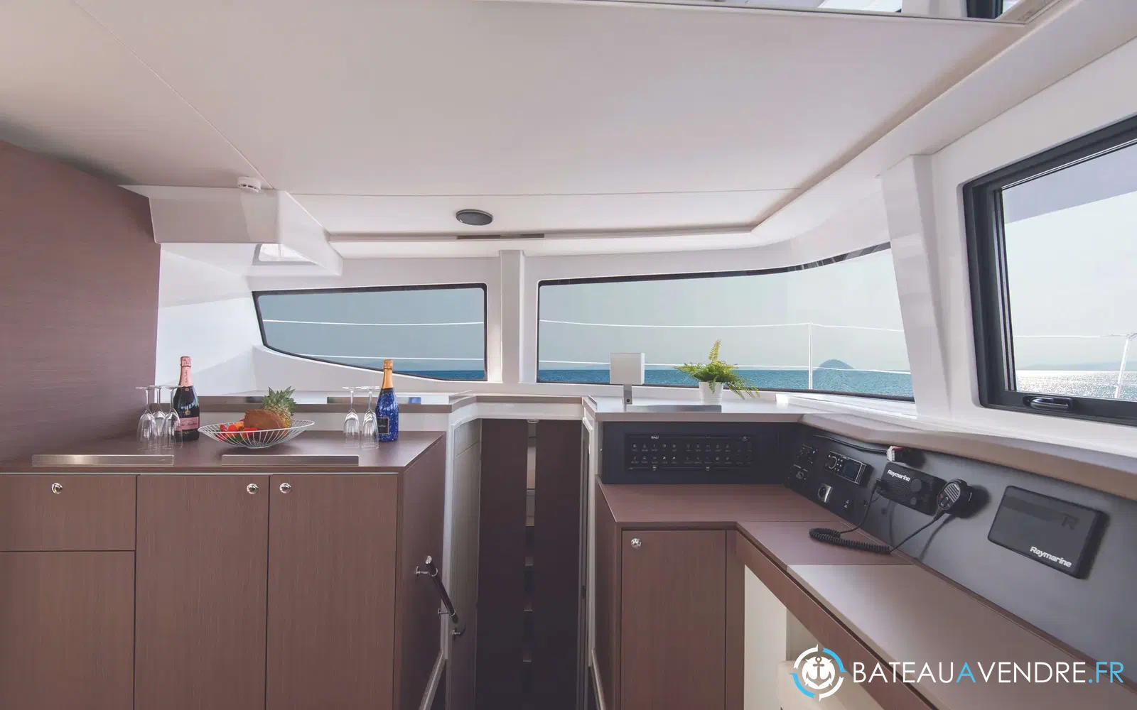 slider 1 Bali Catamarans Bali 4.8