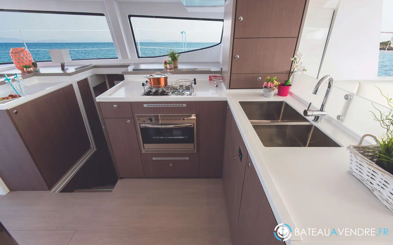 slider 2 Bali Catamarans Bali 4.8