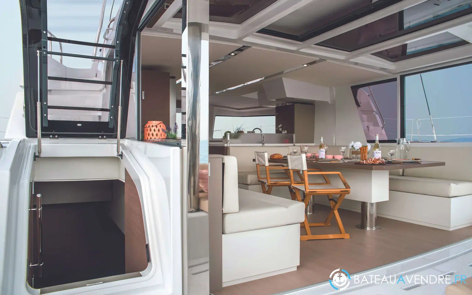 slider 3 Bali Catamarans Bali 4.8
