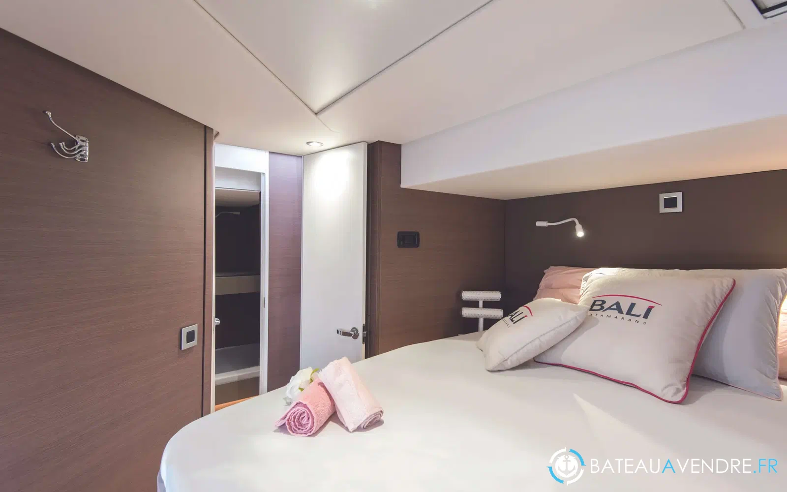 slider 5 Bali Catamarans Bali 4.8