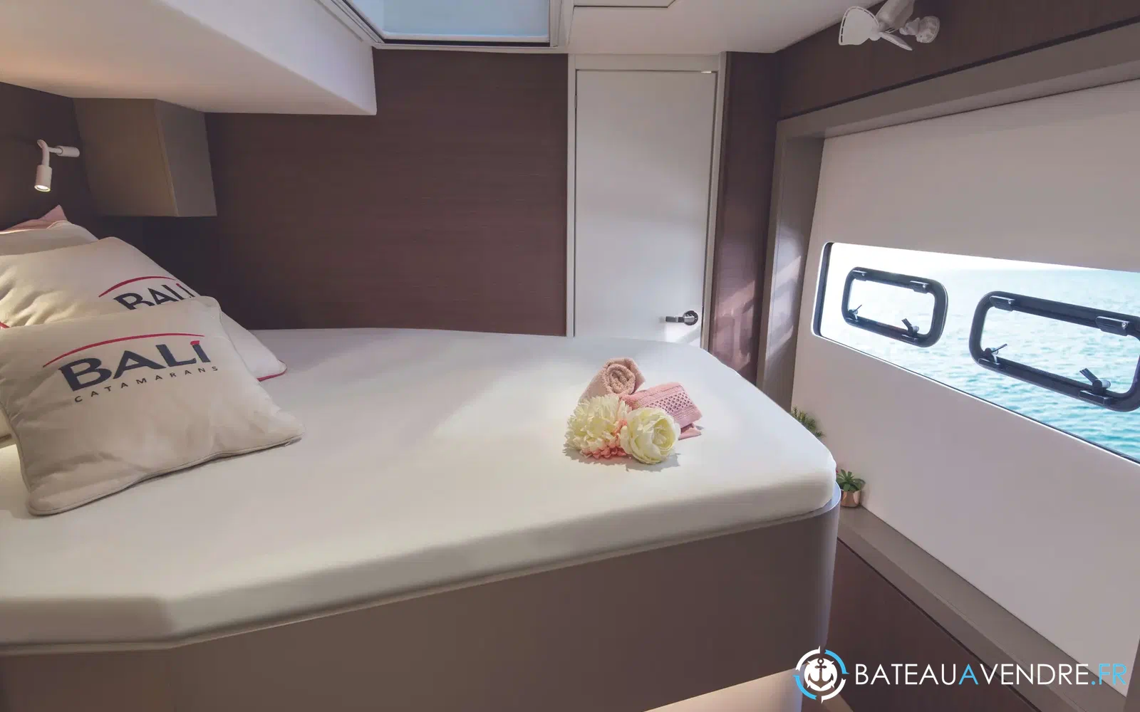 slider 6 Bali Catamarans Bali 4.8